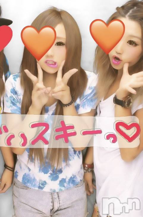 ��ë����Х��顦�����CLUB��Paladin(����֡��ѥ�ǥ���) ŷ�ȡ����Ȥ�6��27���̥�֥�����🧡🧡��