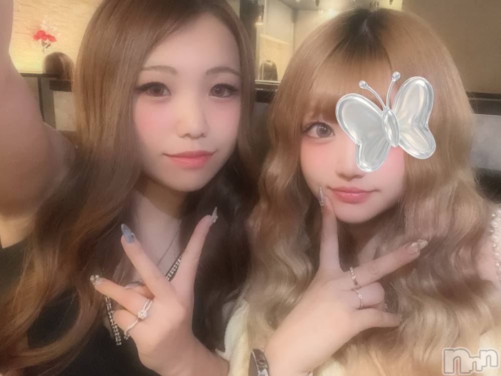 ��ë����Х��顦�����CLUB��Paladin(����֡��ѥ�ǥ���) ����� ���ꤵ��7��4���̥�֥�����✌️✌️��