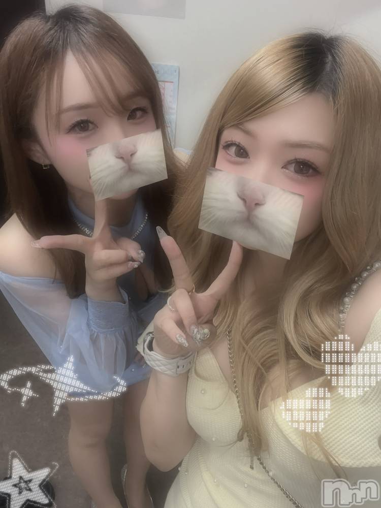 ��ë����Х��顦�����CLUB��Paladin(����֡��ѥ�ǥ���) ŷ�ȡ����Ȥ�7��5���̥�֥�����🐱🐱��