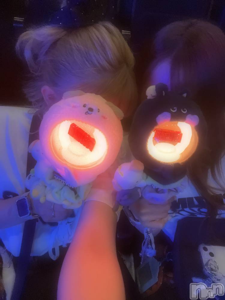 ��ë����Х��顦�����CLUB��Paladin(����֡��ѥ�ǥ���) ŷ�ȡ����Ȥ�8��1���̥�֥�����🧡🧡��