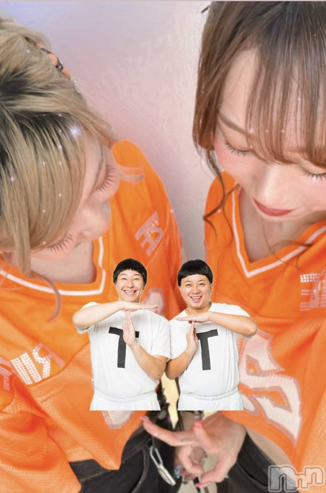 ��ë����Х��顦�����CLUB��Paladin(����֡��ѥ�ǥ���) ŷ�ȡ����Ȥ�8��8���̥�֥�����🧡🧡��