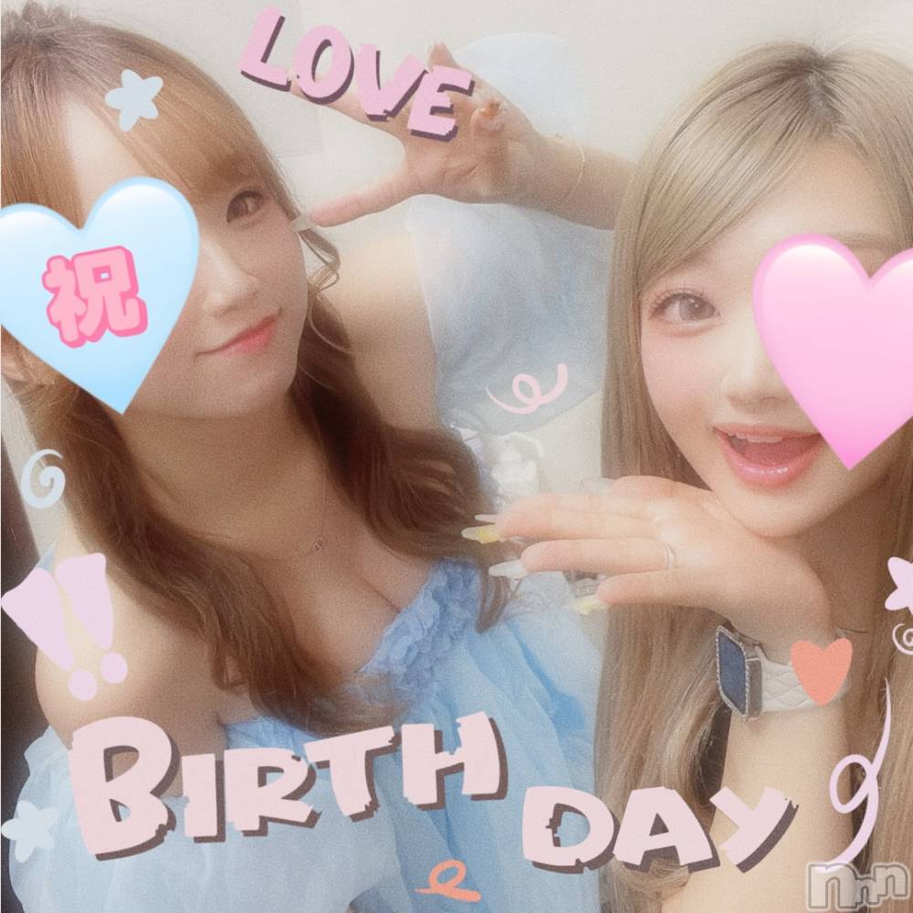 ��ë����Х��顦�����CLUB��Paladin(����֡��ѥ�ǥ���) ŷ�ȡ����Ȥ�8��16���̥�֥�����🫶🏻🫶🏻��