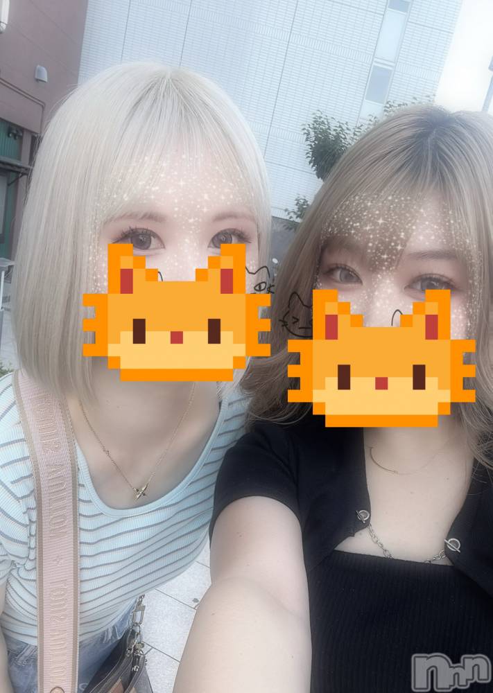 ��ë����Х��顦�����CLUB��Paladin(����֡��ѥ�ǥ���) ���ʤ�9��6���̥�֥�����🐱🐱��