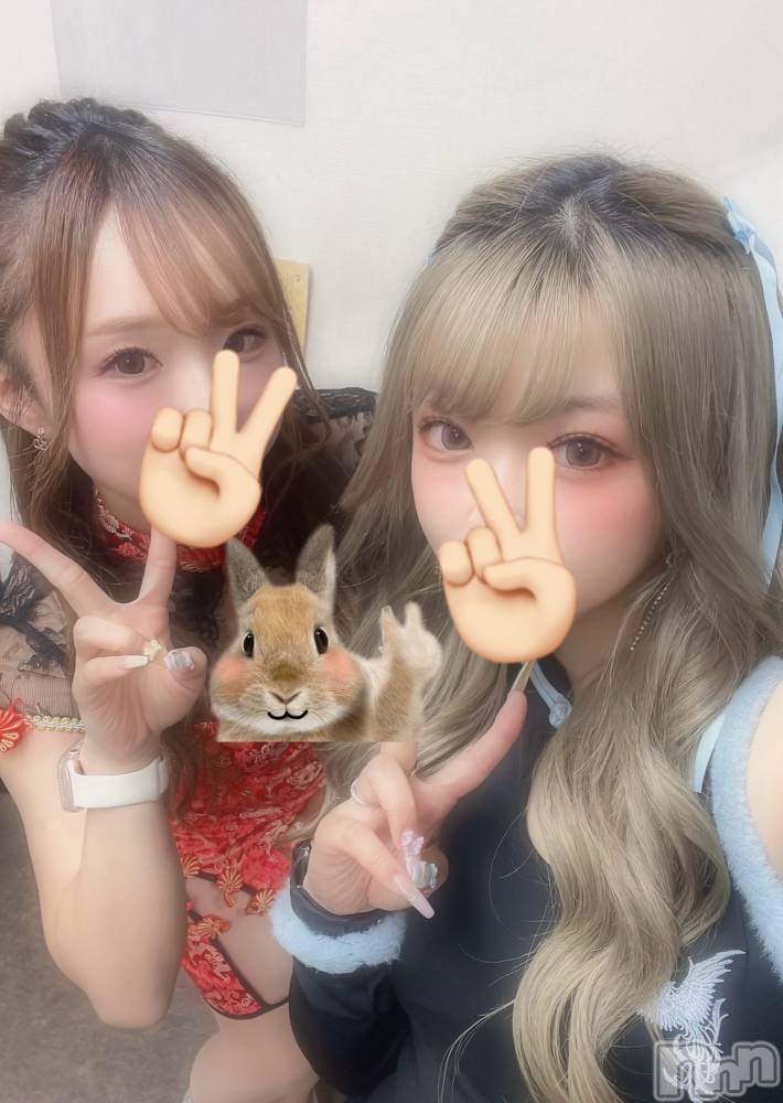 ��ë����Х��顦�����CLUB��Paladin(����֡��ѥ�ǥ���) ����� ���ꤵ��9��16���̥�֥�����✌🏻✌🏻��