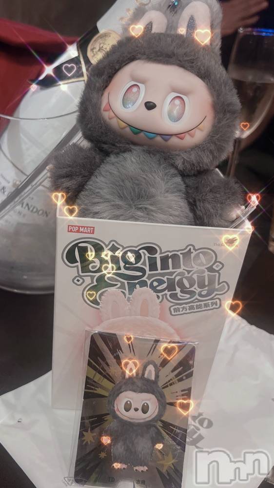 ��ë����Х��顦�����CLUB��Paladin(����֡��ѥ�ǥ���) ����� ���ꤵ��9��19���̥�֥�����💖💖��