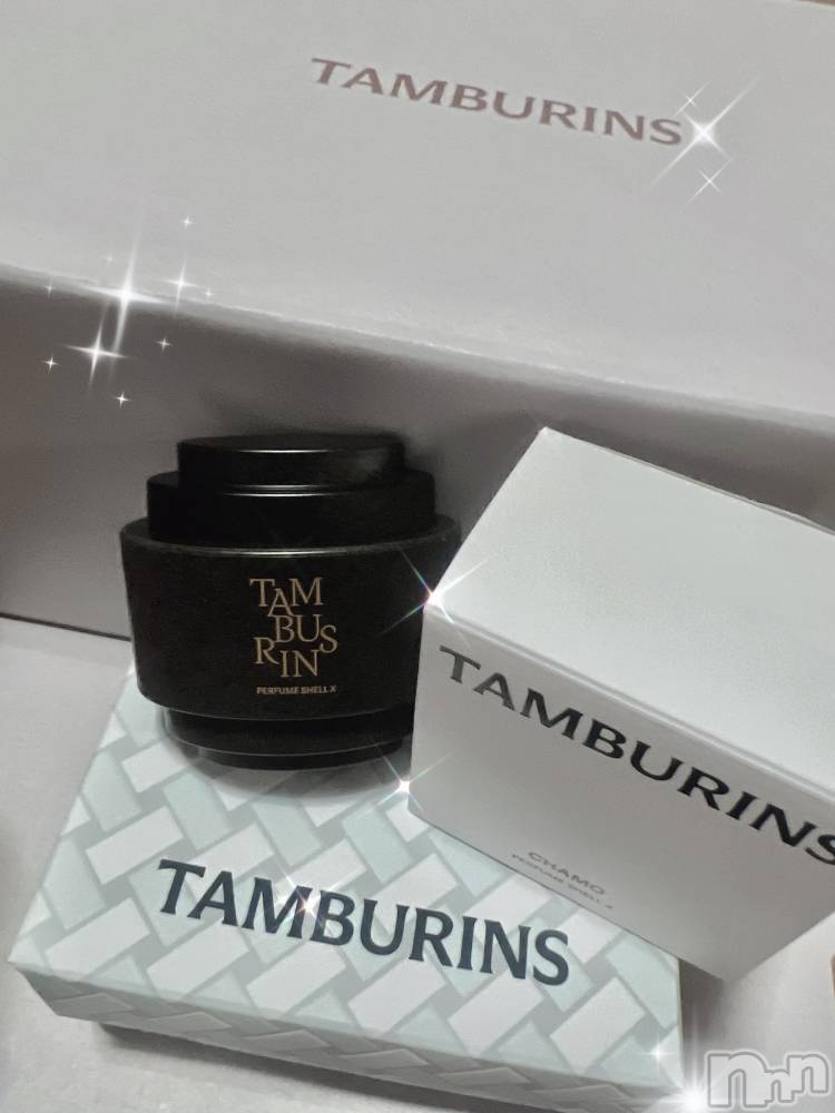 ��ë����Х��顦�����CLUB��Paladin(����֡��ѥ�ǥ���) �������10��11���̥�֥�����😮‍💨💖��