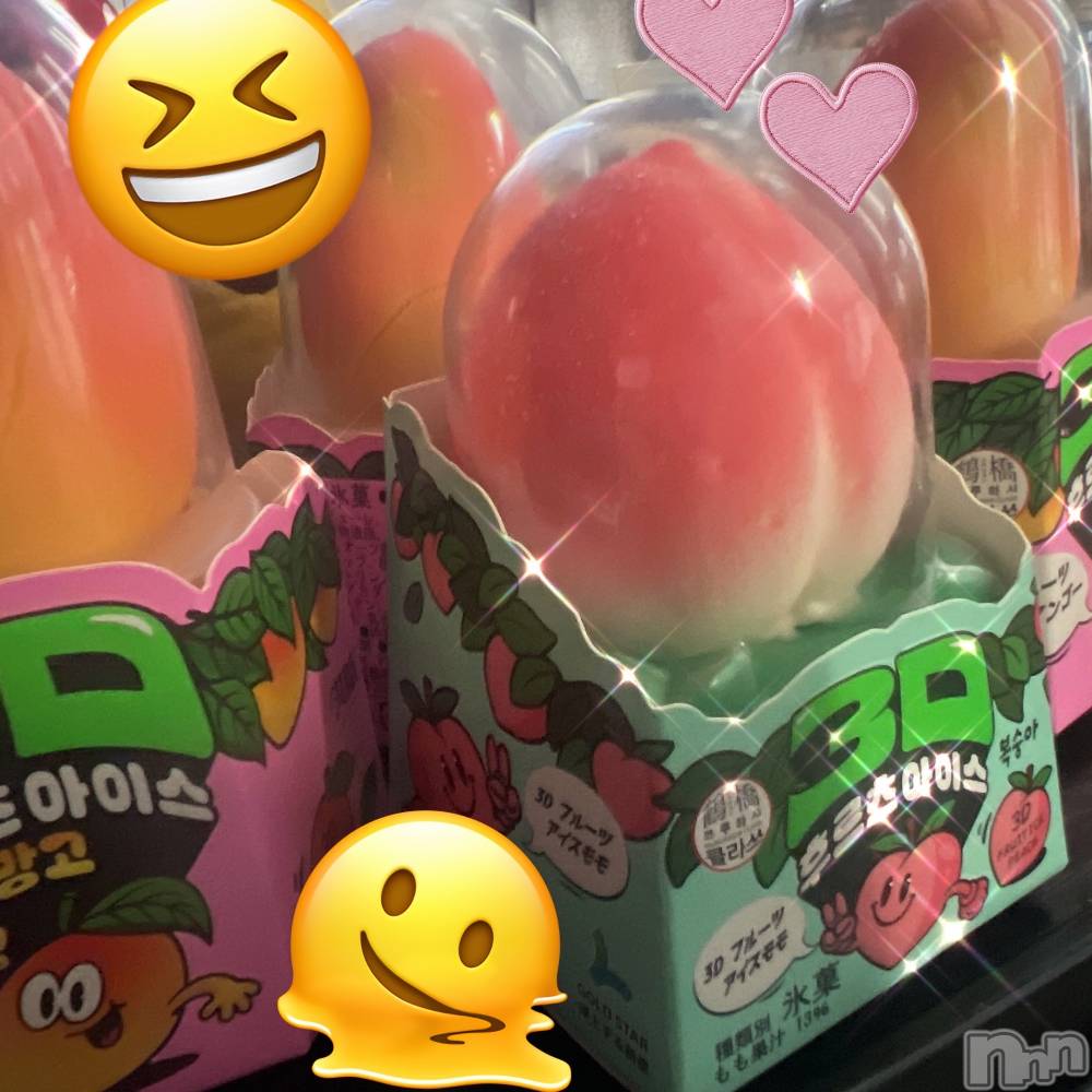 ��ë����Х��顦�����CLUB��Paladin(����֡��ѥ�ǥ���) ����� ���ꤵ��12��7���̥�֥�����🍑🥭��