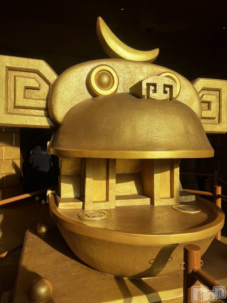 ��ë����Х��顦�����CLUB��Paladin(����֡��ѥ�ǥ���) ����� ���ꤵ��12��21���̥�֥�����🍌🦍��