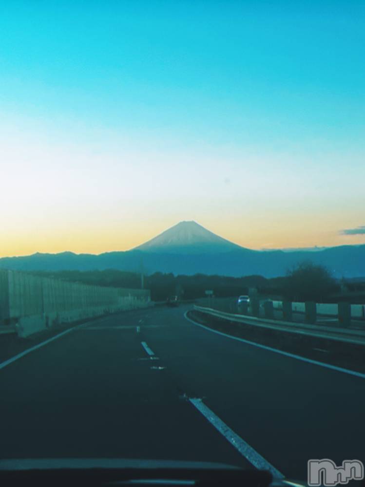 ��ë����Х��顦�����CLUB��Paladin(����֡��ѥ�ǥ���) ����� ���ꤵ��1��3���̥�֥�����🎍🌅��