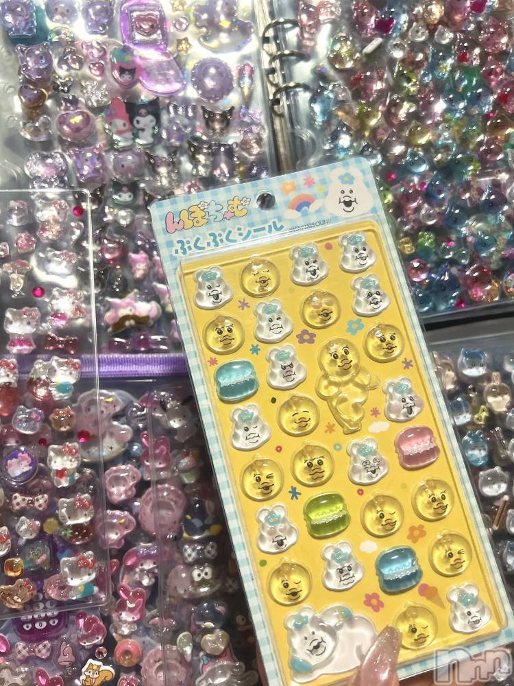 ��ë����Х��顦�����CLUB��Paladin(����֡��ѥ�ǥ���) ����� ���ꤵ��1��15���̥�֥�����📖🤏��