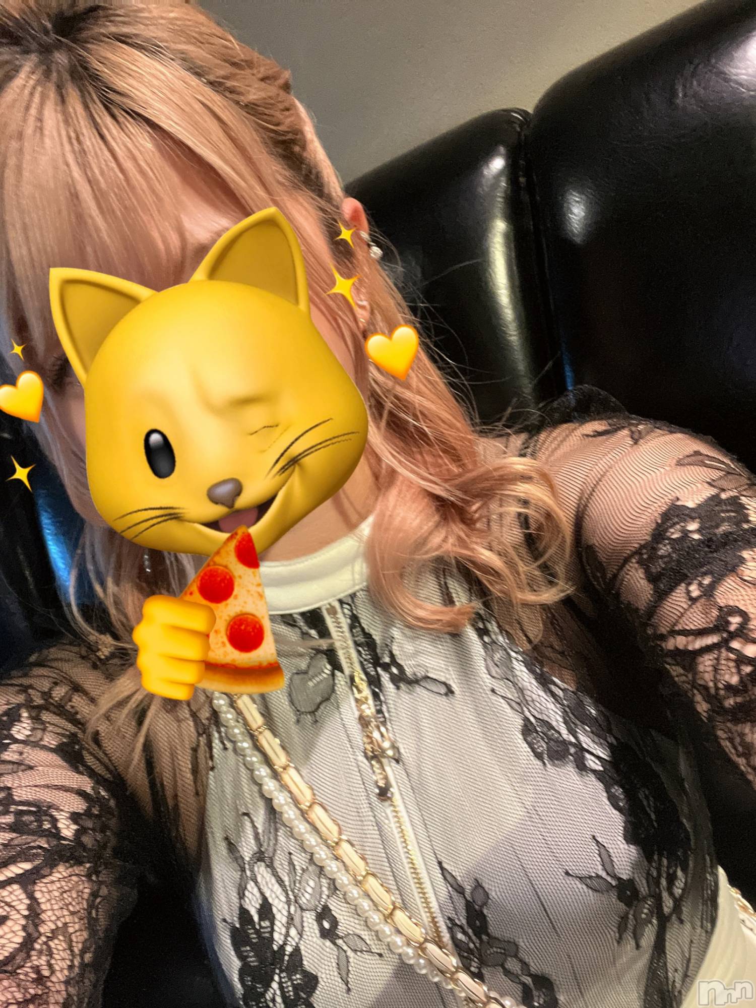 ��ë����Х��顦�����CLUB��Paladin(����֡��ѥ�ǥ���) ��2024ǯ8��16���̥�֥�����🦕🧡��