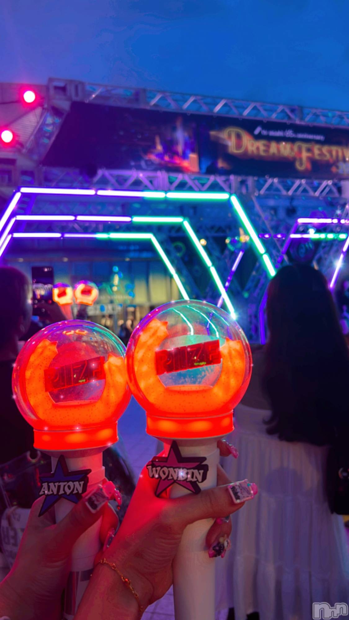 ��ë����Х��顦�����CLUB��Paladin(����֡��ѥ�ǥ���) ��2024ǯ8��29���̥�֥�����🦕🧡��