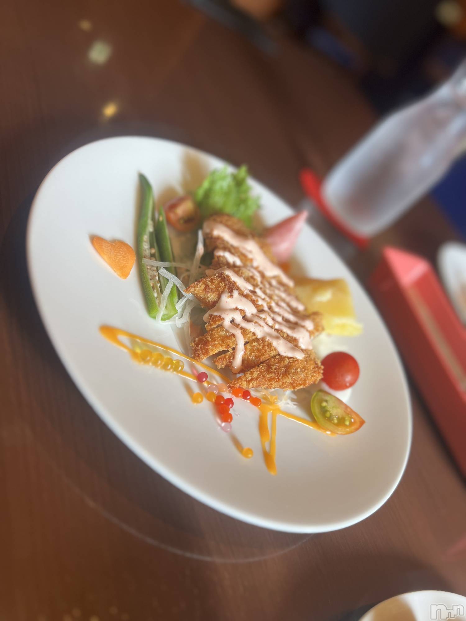 ��ë����Х��顦�����CLUB��Paladin(����֡��ѥ�ǥ���) ��2024ǯ8��30���̥�֥�����🦕🧡��