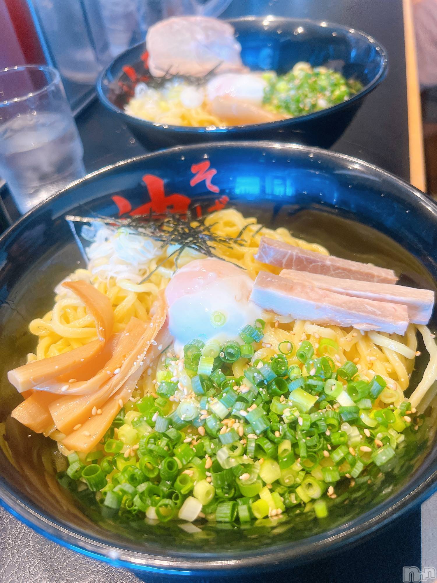 ��ë����Х��顦�����CLUB��Paladin(����֡��ѥ�ǥ���) ��2024ǯ9��6���̥�֥�����🦕🧡��