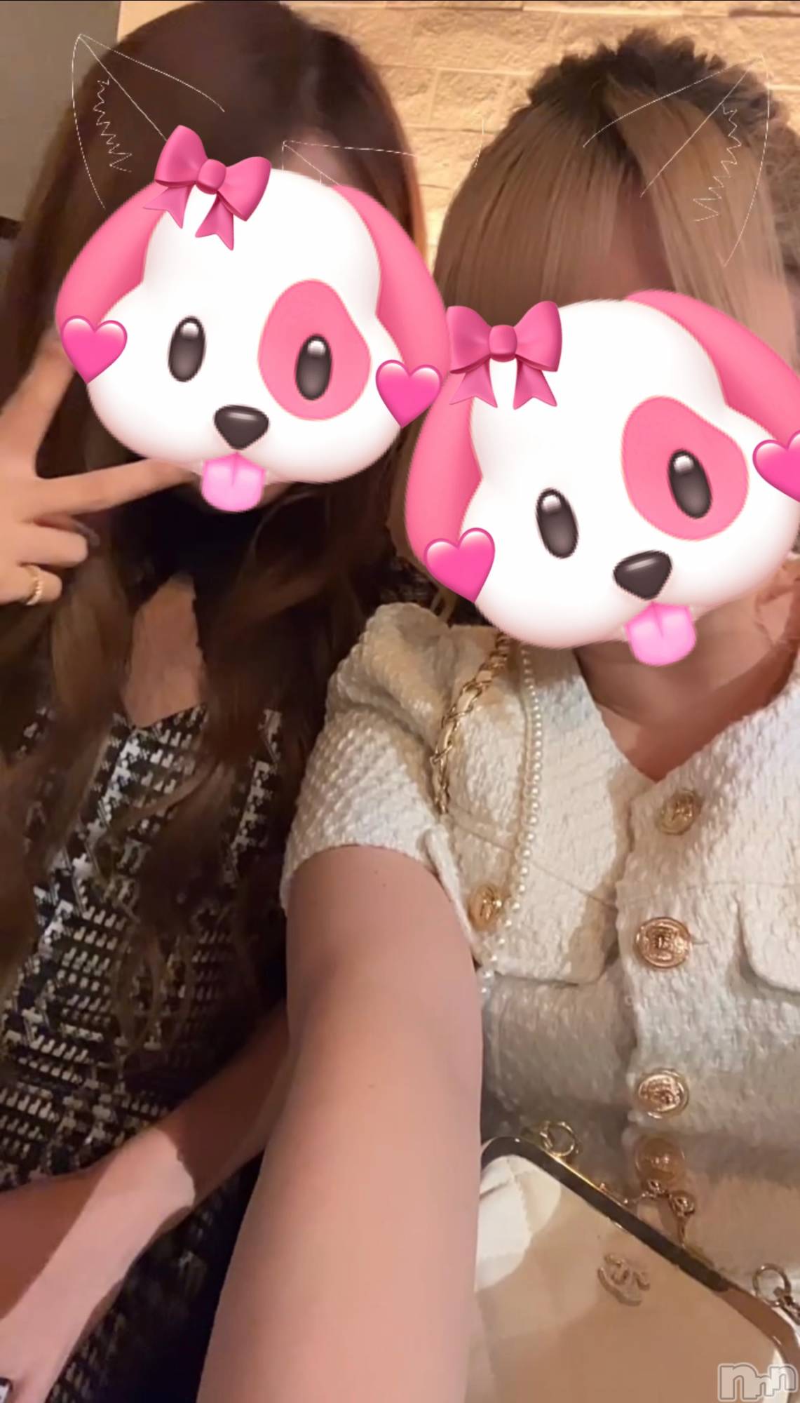 ��ë����Х��顦�����CLUB��Paladin(����֡��ѥ�ǥ���) ��2024ǯ9��8���̥�֥�����🦕🧡��