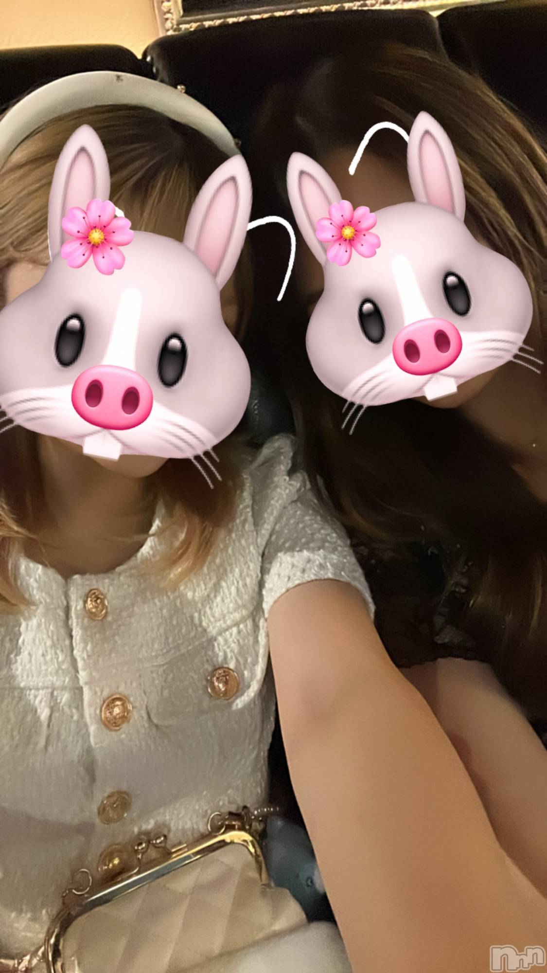 ��ë����Х��顦�����CLUB��Paladin(����֡��ѥ�ǥ���) ��2024ǯ9��10���̥�֥�����🦕🧡��