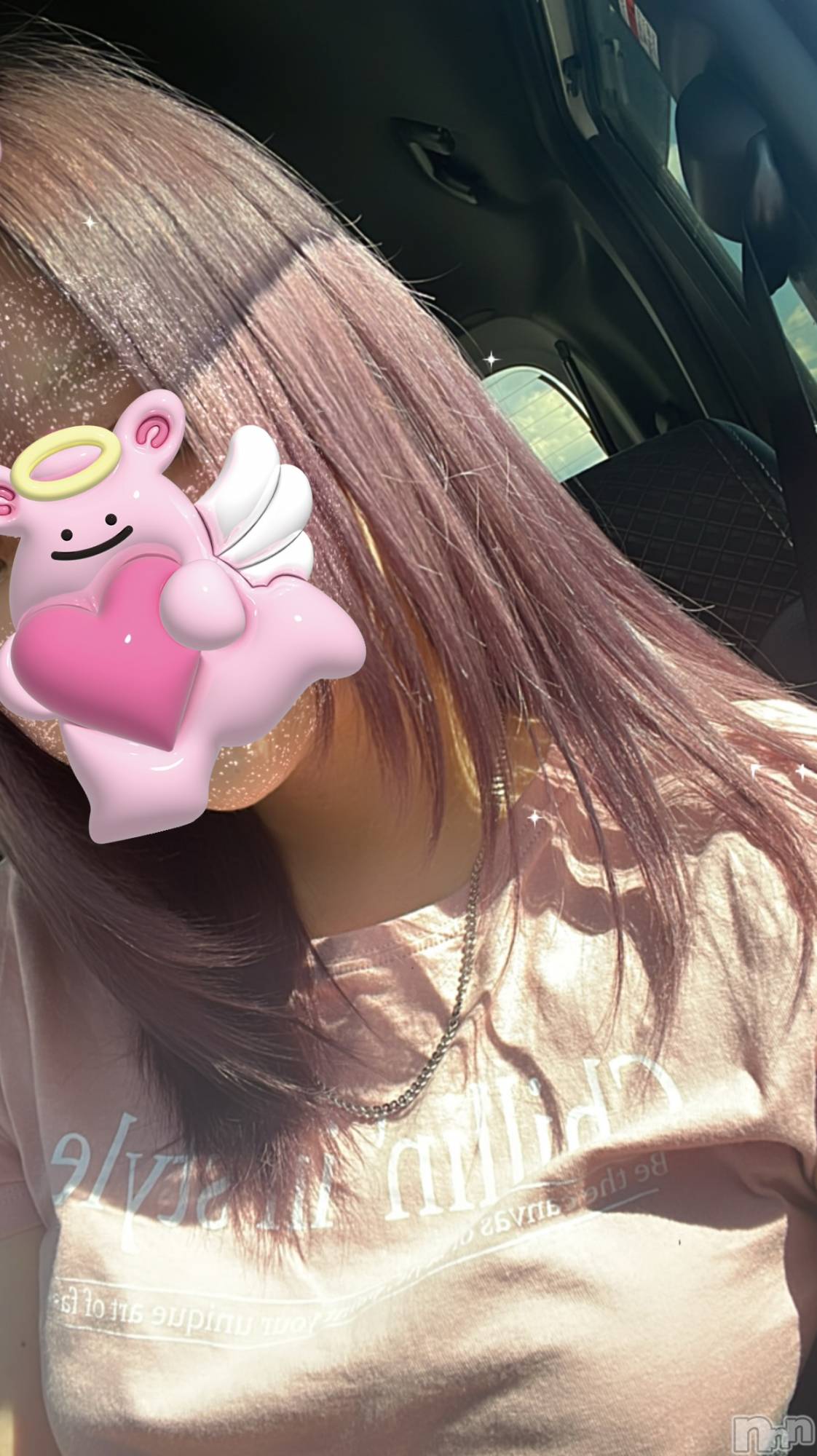 ��ë����Х��顦�����CLUB��Paladin(����֡��ѥ�ǥ���) ��2024ǯ9��14���̥�֥�����🦕🧡��