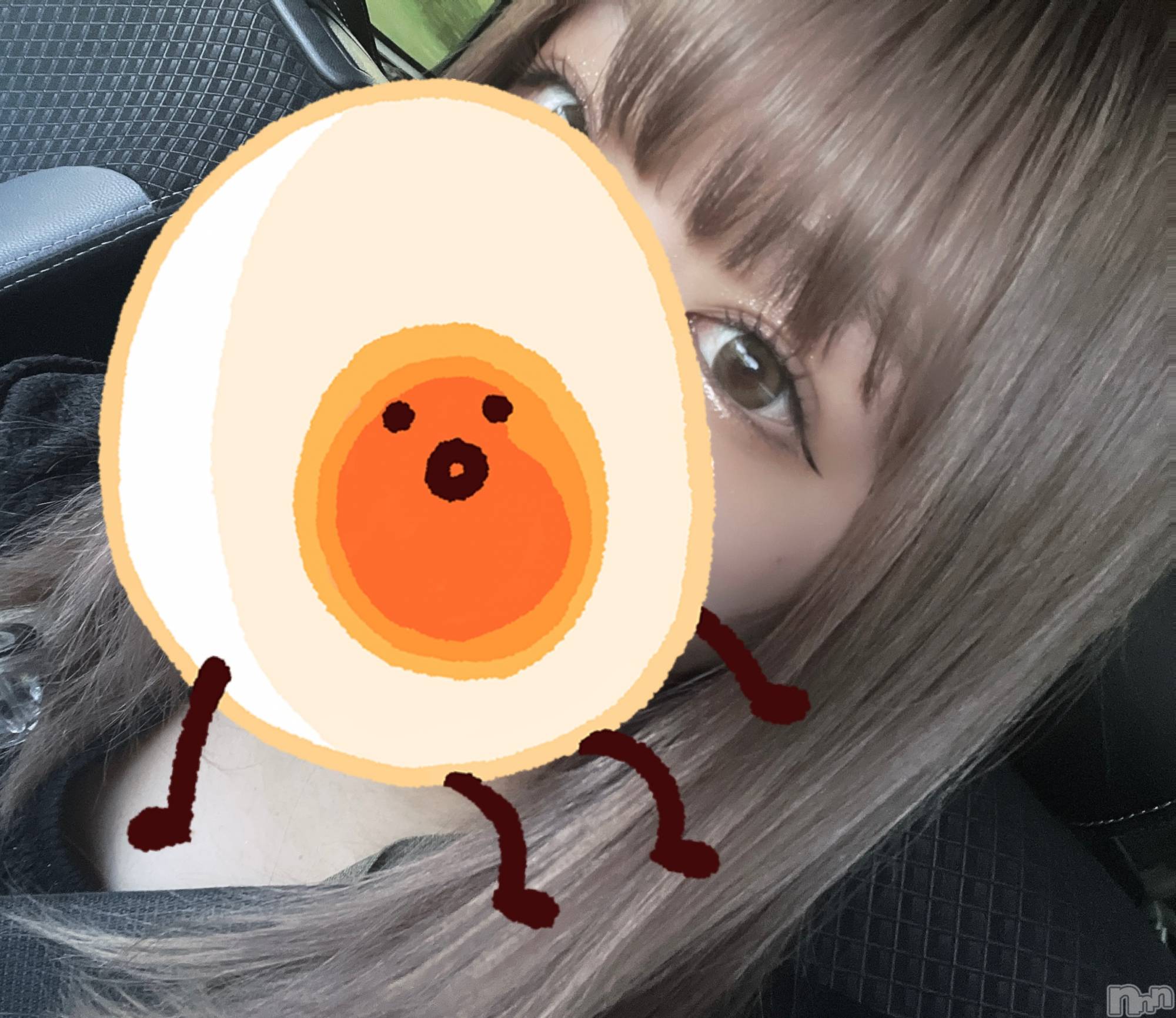 ��ë����Х��顦�����CLUB��Paladin(����֡��ѥ�ǥ���) ��2024ǯ9��17���̥�֥�����🦕🧡��