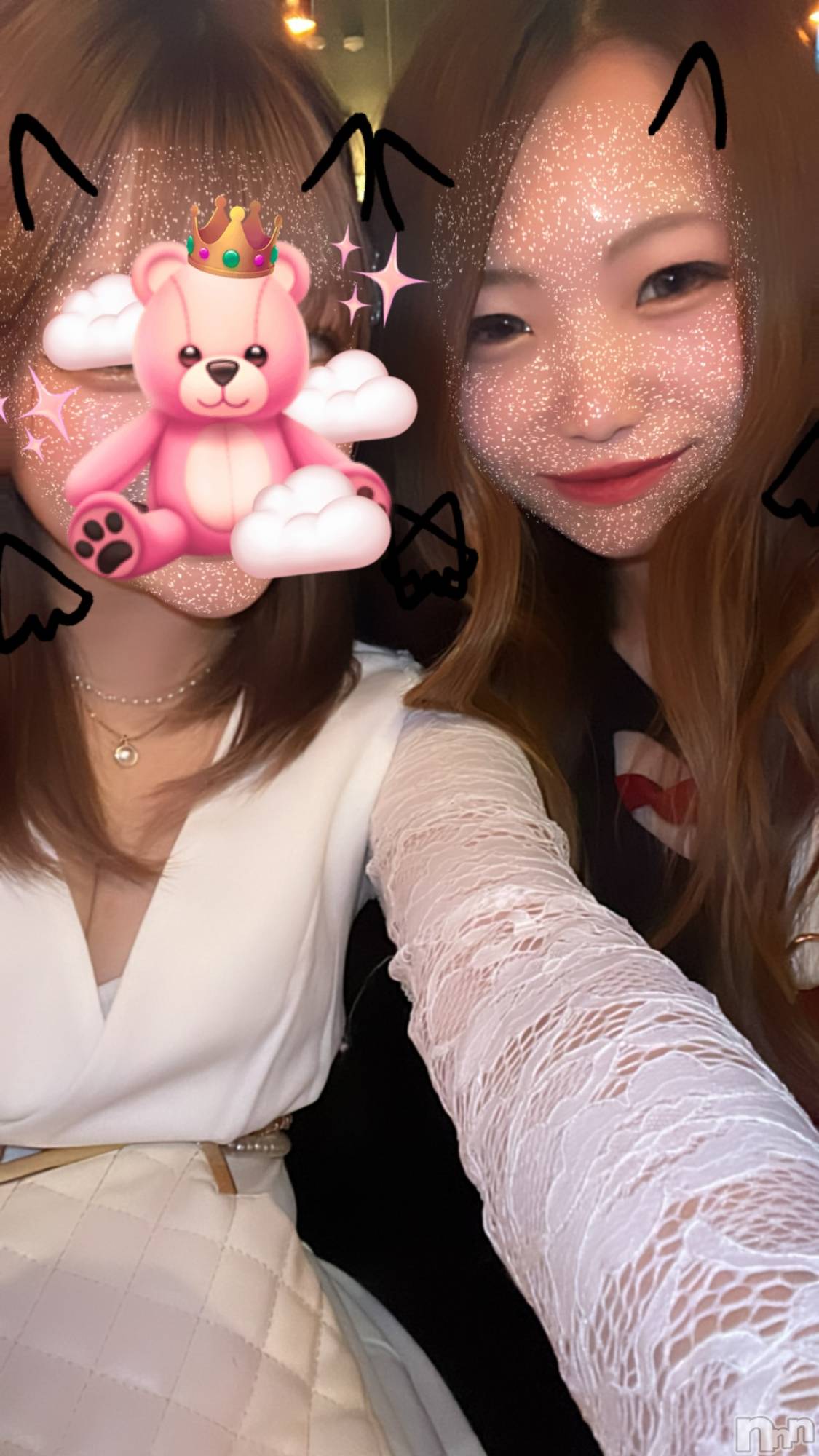 ��ë����Х��顦�����CLUB��Paladin(����֡��ѥ�ǥ���) ��2024ǯ9��21���̥�֥�����🦕🧡��