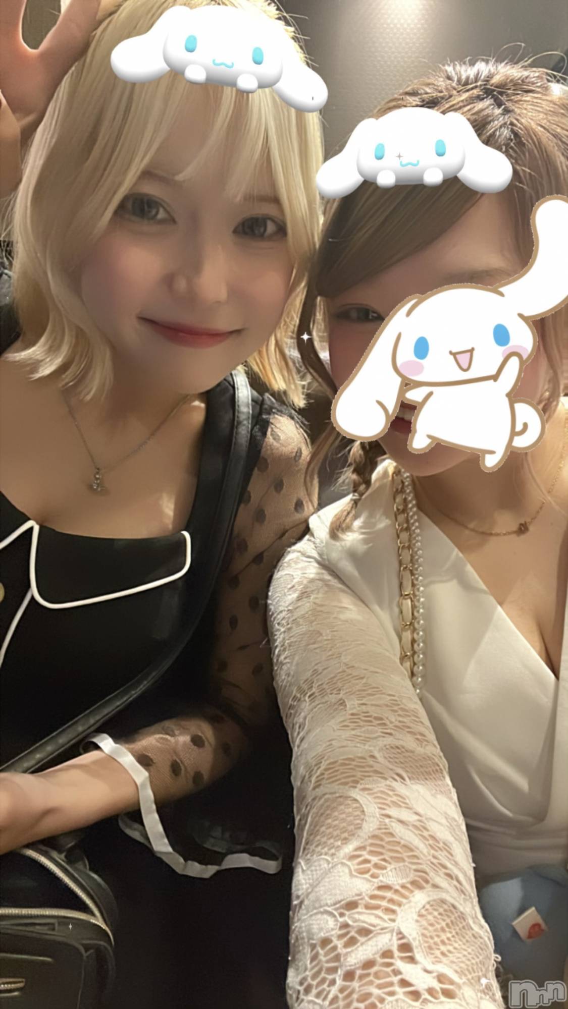 ��ë����Х��顦�����CLUB��Paladin(����֡��ѥ�ǥ���) ��2024ǯ10��5���̥�֥����֤ޤ����ι���😳🌟��