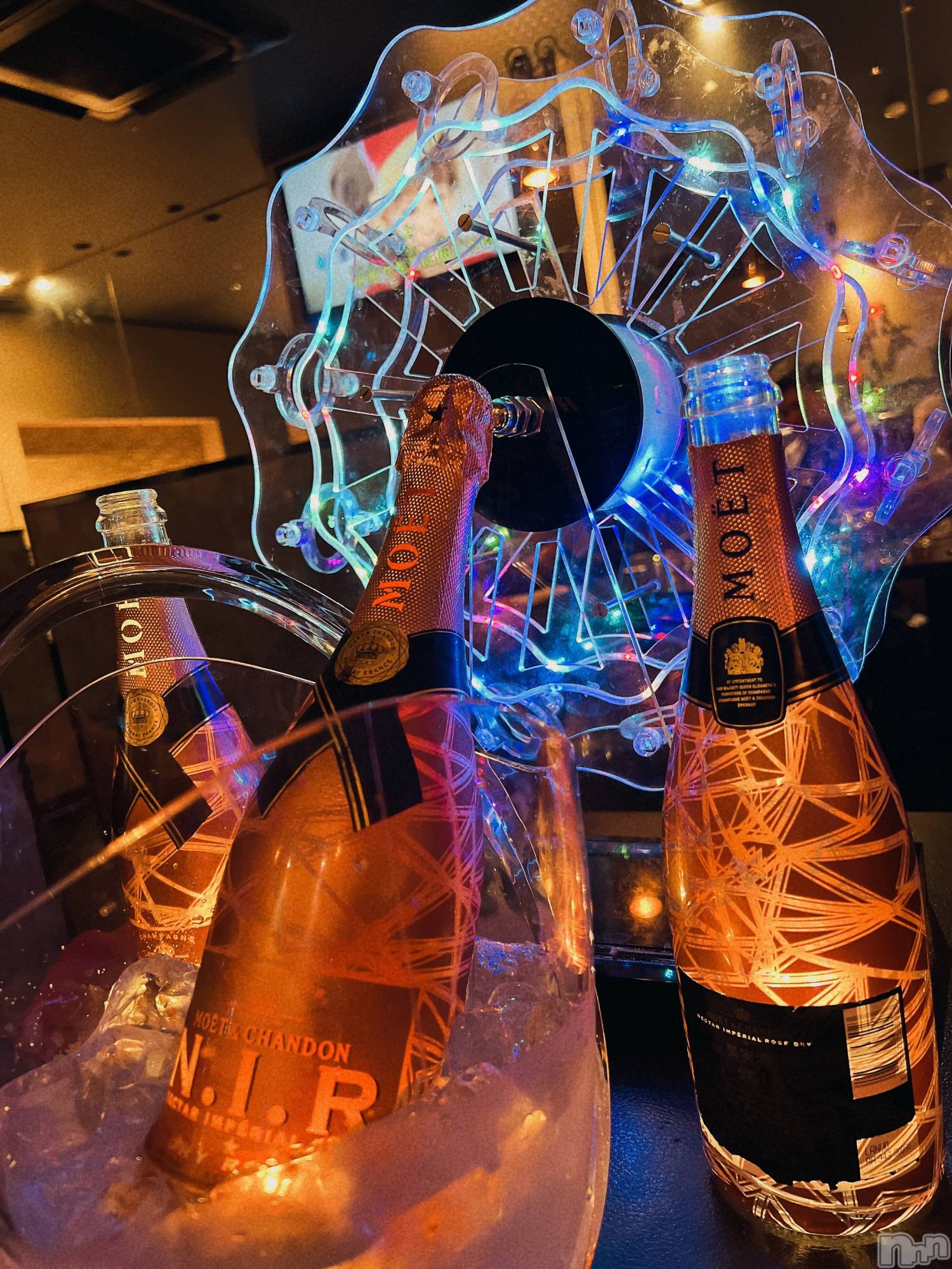 ��ë����Х��顦�����CLUB��Paladin(����֡��ѥ�ǥ���) ��2024ǯ10��11���̥�֥����֥��饭��~✨🌟��