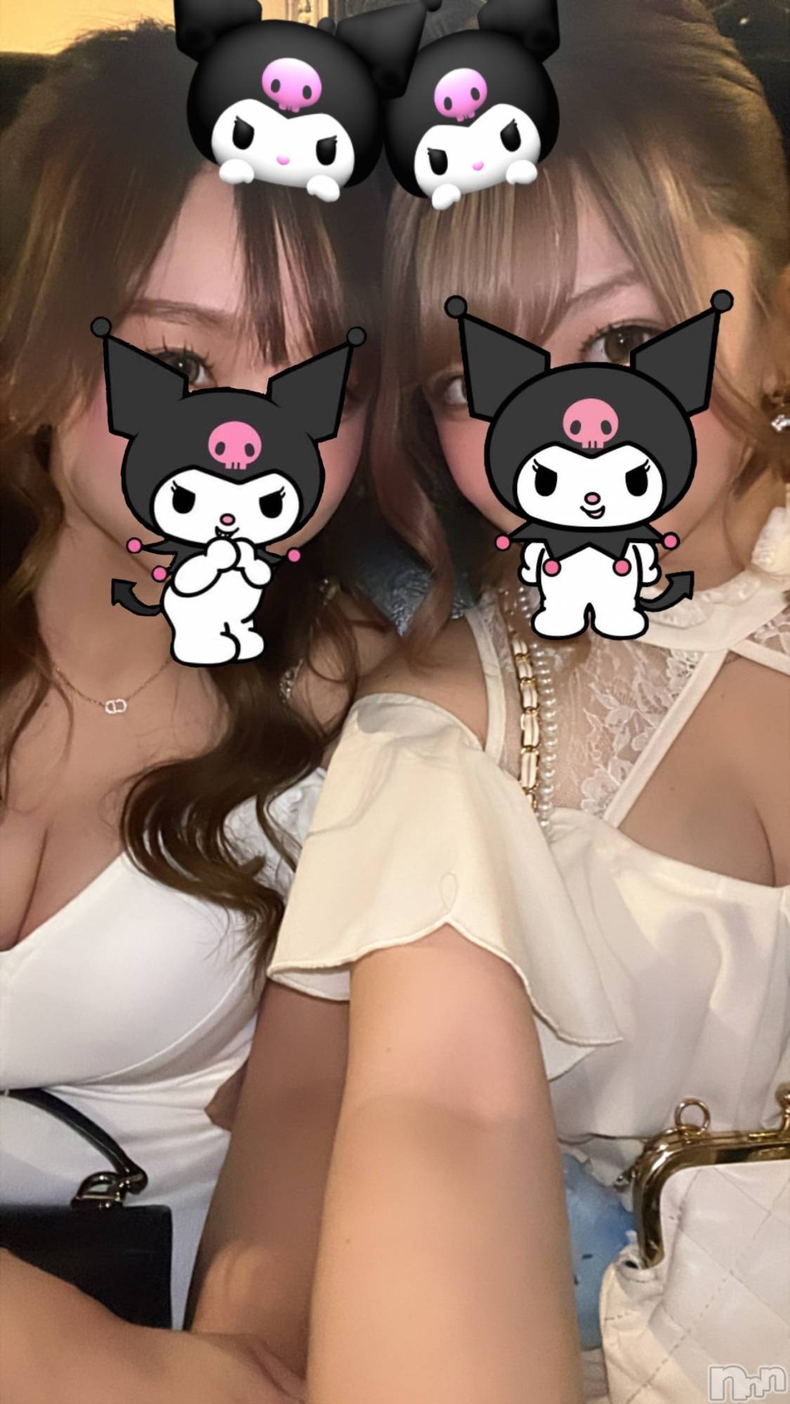 ��ë����Х��顦�����CLUB��Paladin(����֡��ѥ�ǥ���) ��2024ǯ10��13���̥�֥�����(  ु•⌄• )•⌄• ू )�Ŏ��֎���