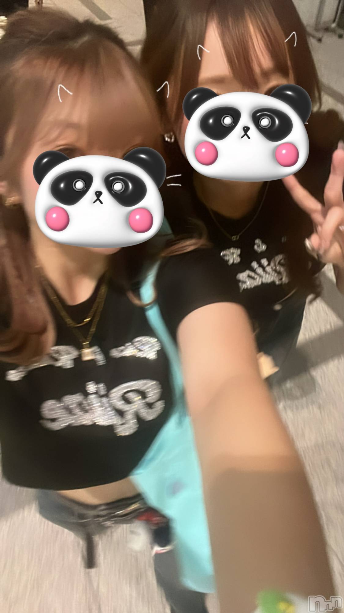 ��ë����Х��顦�����CLUB��Paladin(����֡��ѥ�ǥ���) ��2024ǯ10��18���̥�֥����ֵ㤱������😭😭��