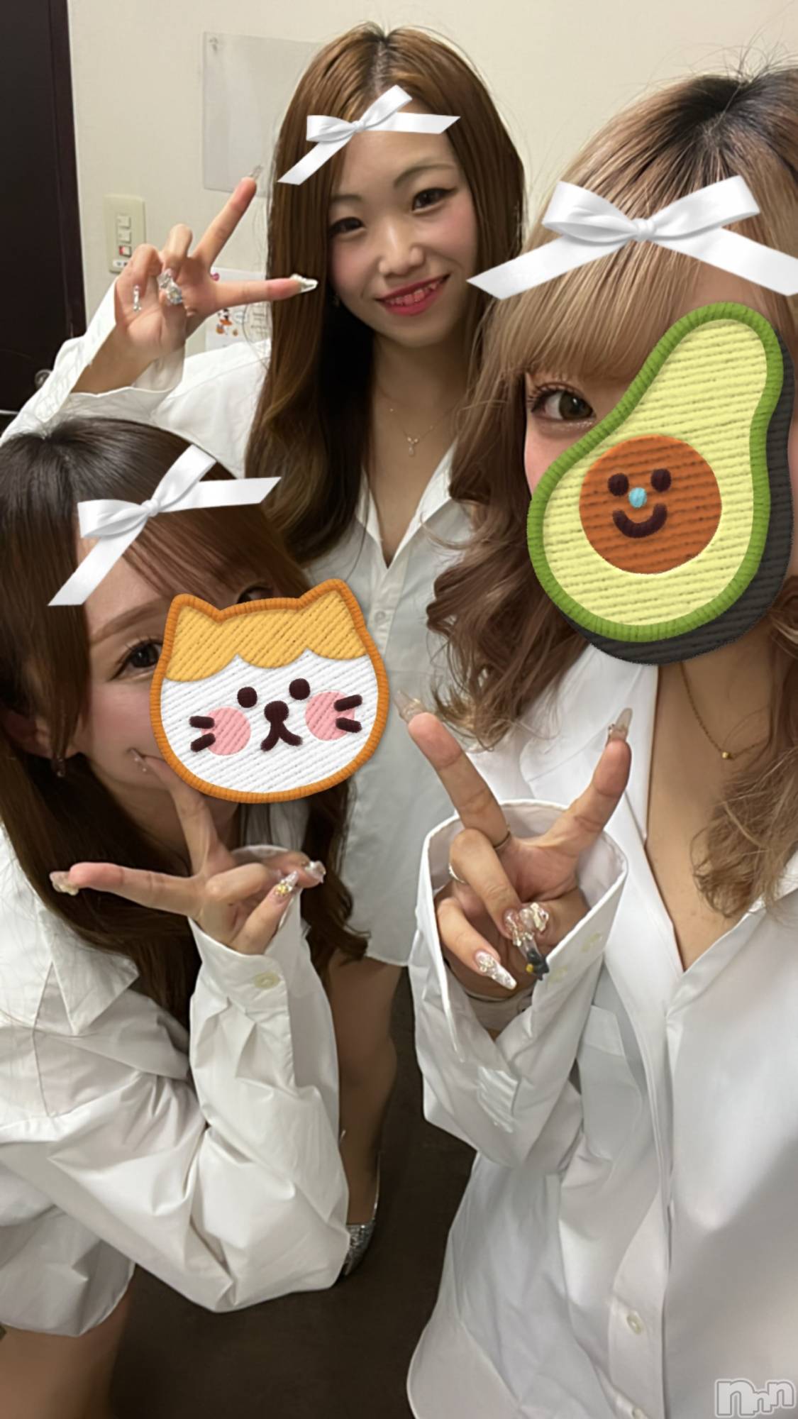 ��ë����Х��顦�����CLUB��Paladin(����֡��ѥ�ǥ���) ��2024ǯ11��2���̥�֥����֥֥��֥�👔�С�