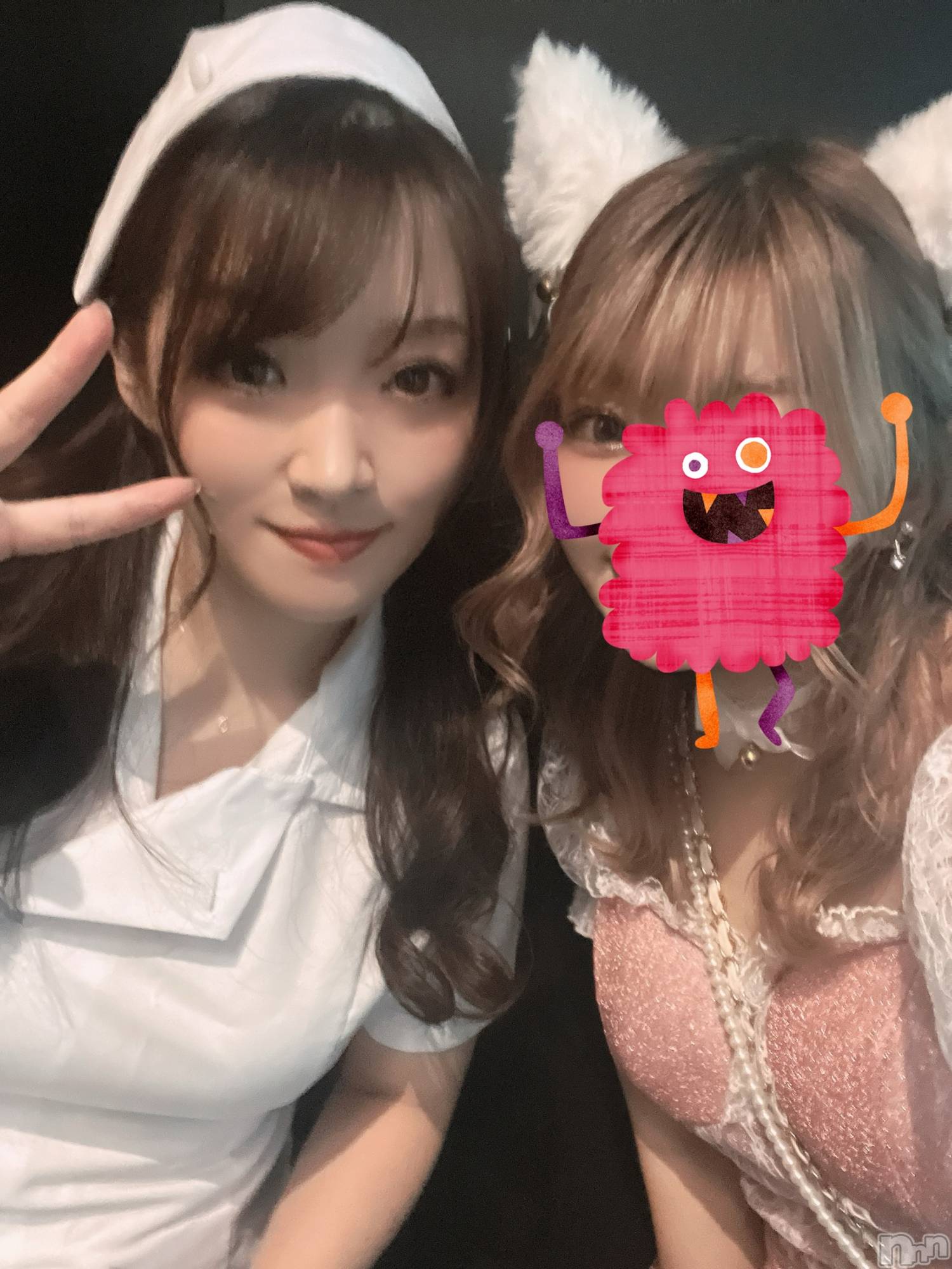 ��ë����Х��顦�����CLUB��Paladin(����֡��ѥ�ǥ���) ��2024ǯ11��9���̥�֥����֤��������ʤ���ʤ����👯‍��️💞��