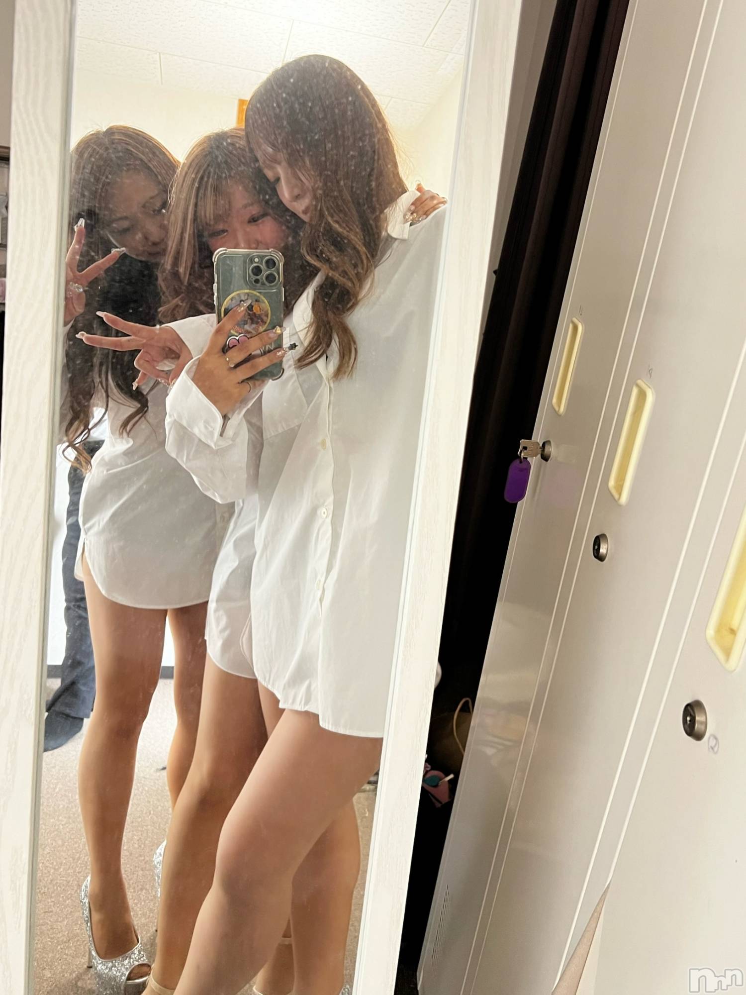 ��ë����Х��顦�����CLUB��Paladin(����֡��ѥ�ǥ���) ��2024ǯ11��15���̥�֥�����Y����ĥ��٥��💫��