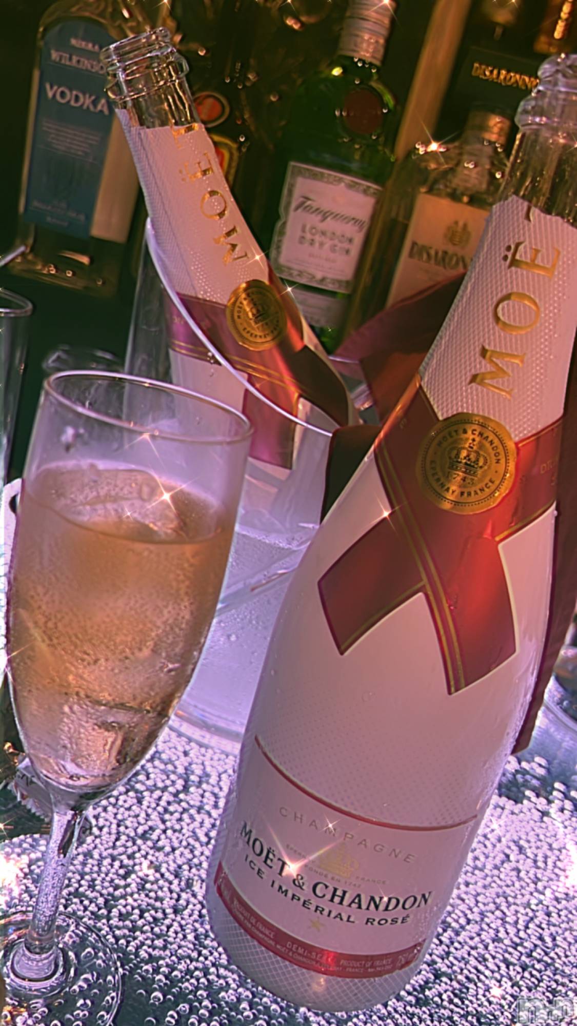 ��ë����Х��顦�����CLUB��Paladin(����֡��ѥ�ǥ���) ��2024ǯ11��19���̥�֥����֤��ޡ���🥂✨��