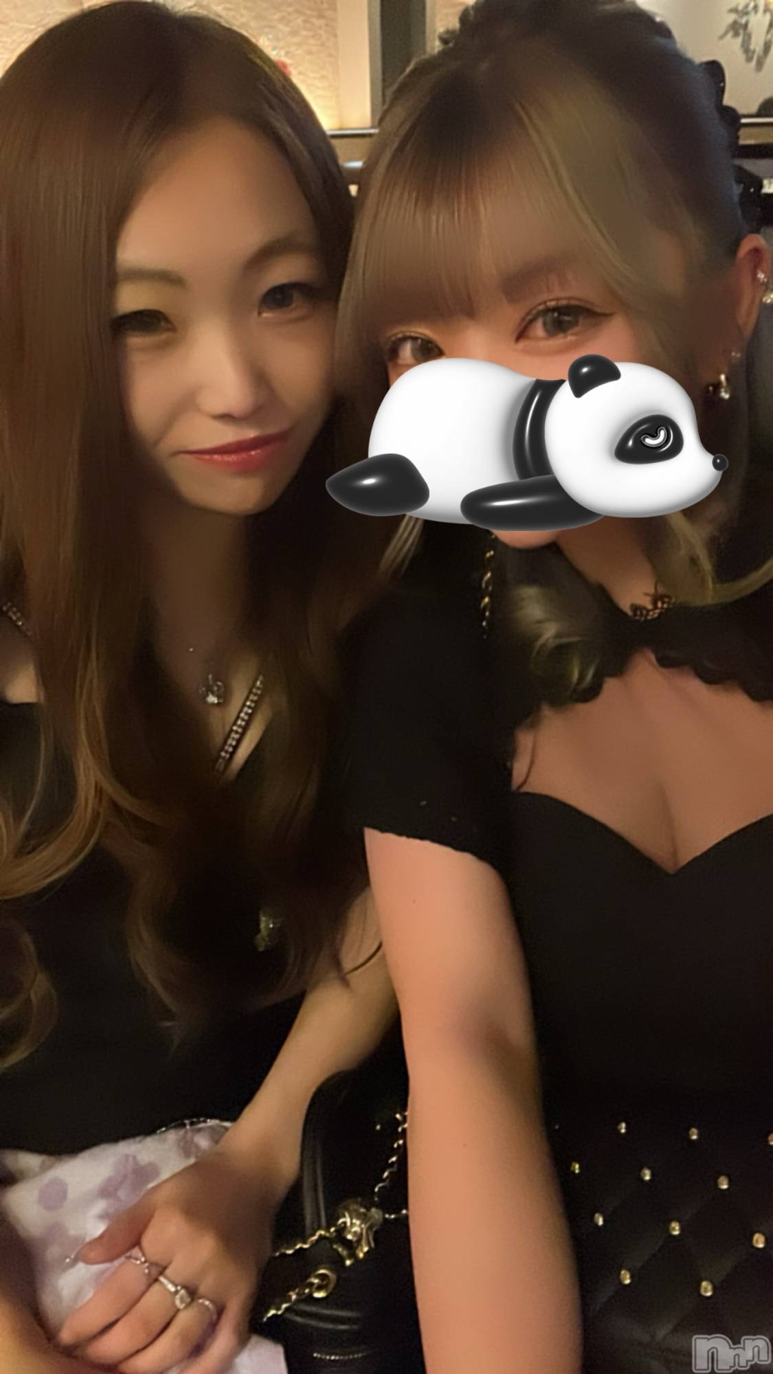 ��ë����Х��顦�����CLUB��Paladin(����֡��ѥ�ǥ���) ��2024ǯ11��23���̥�֥����֥�������🐈‍⬛🖤��