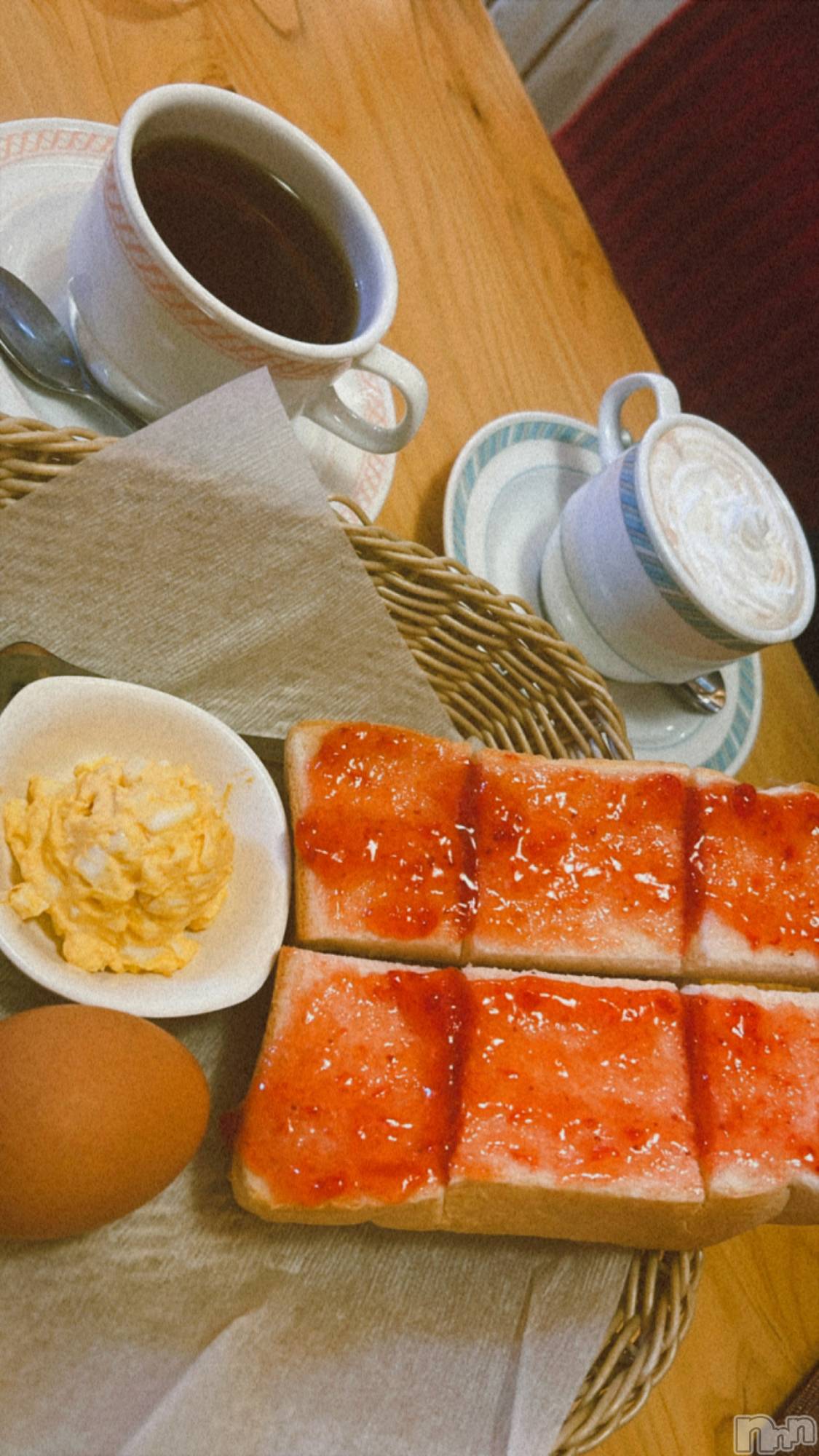 ��ë����Х��顦�����CLUB��Paladin(����֡��ѥ�ǥ���) ��2024ǯ12��6���̥�֥����֥⡼�˥󥰥���‼️��