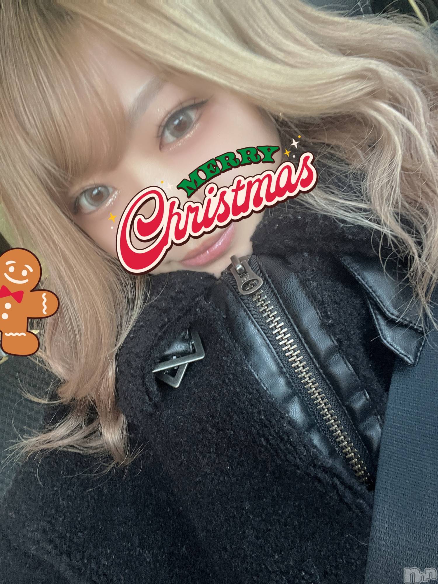 ��ë����Х��顦�����CLUB��Paladin(����֡��ѥ�ǥ���) ��2024ǯ12��20���̥�֥����ֺ�������3����‼️🎅🏻🎄��