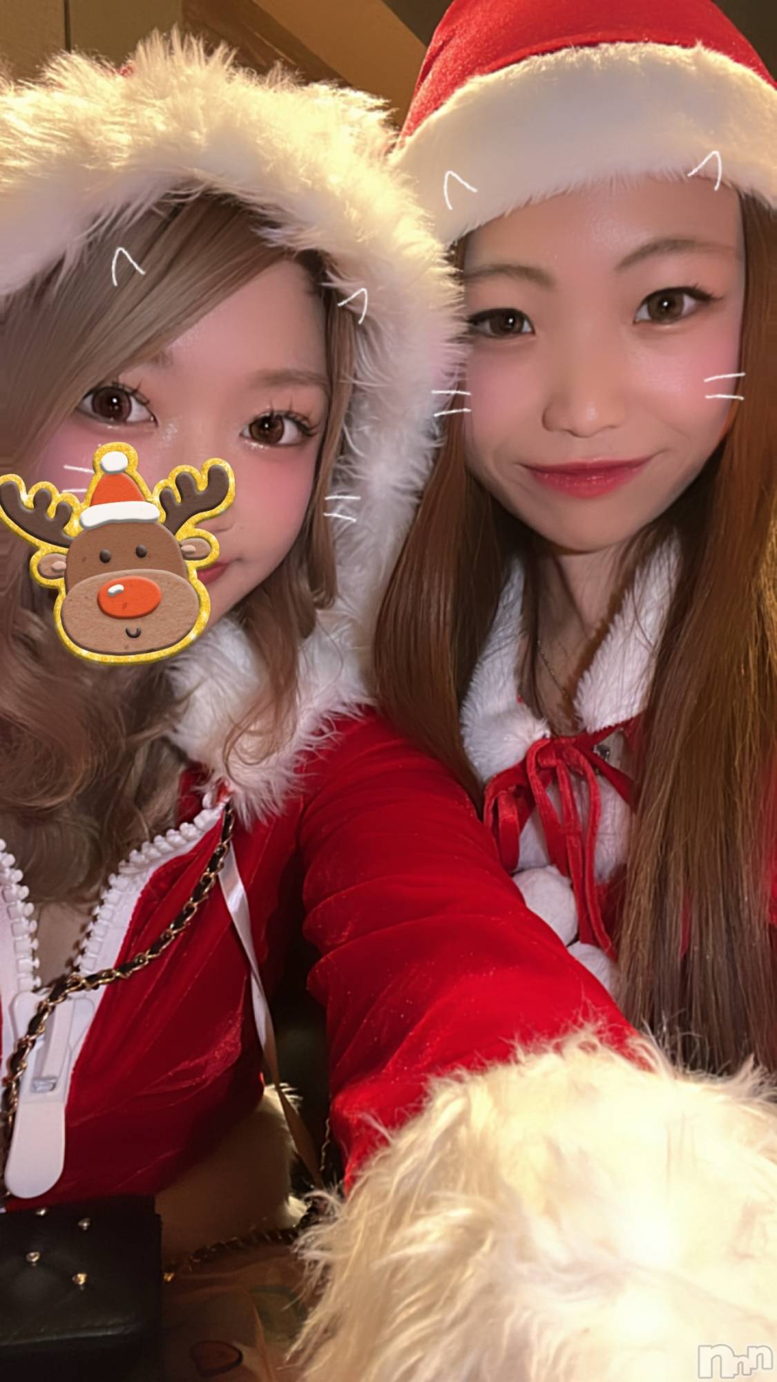 ��ë����Х��顦�����CLUB��Paladin(����֡��ѥ�ǥ���) ��2024ǯ12��24���̥�֥����֥��ꥹ�ޥ�����🎅🏻🎁✨��