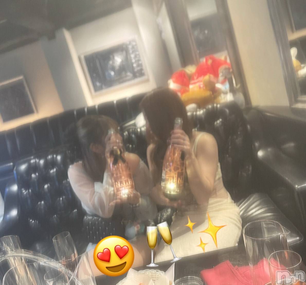 ��ë����Х��顦�����CLUB��Paladin(����֡��ѥ�ǥ���) ��2025ǯ1��21���̥�֥�����٩( ᐛ )🥂( ᐖ )۶��