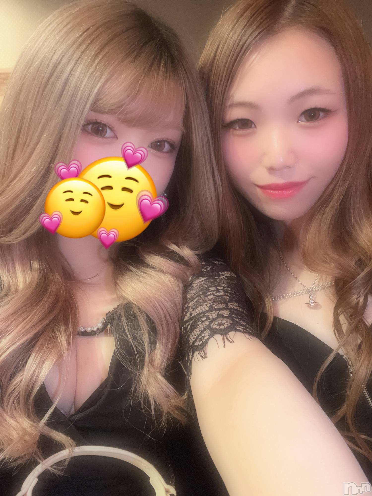 ��ë����Х��顦�����CLUB��Paladin(����֡��ѥ�ǥ���) ��2025ǯ1��28���̥�֥�����1���֤֤�🫢💭��