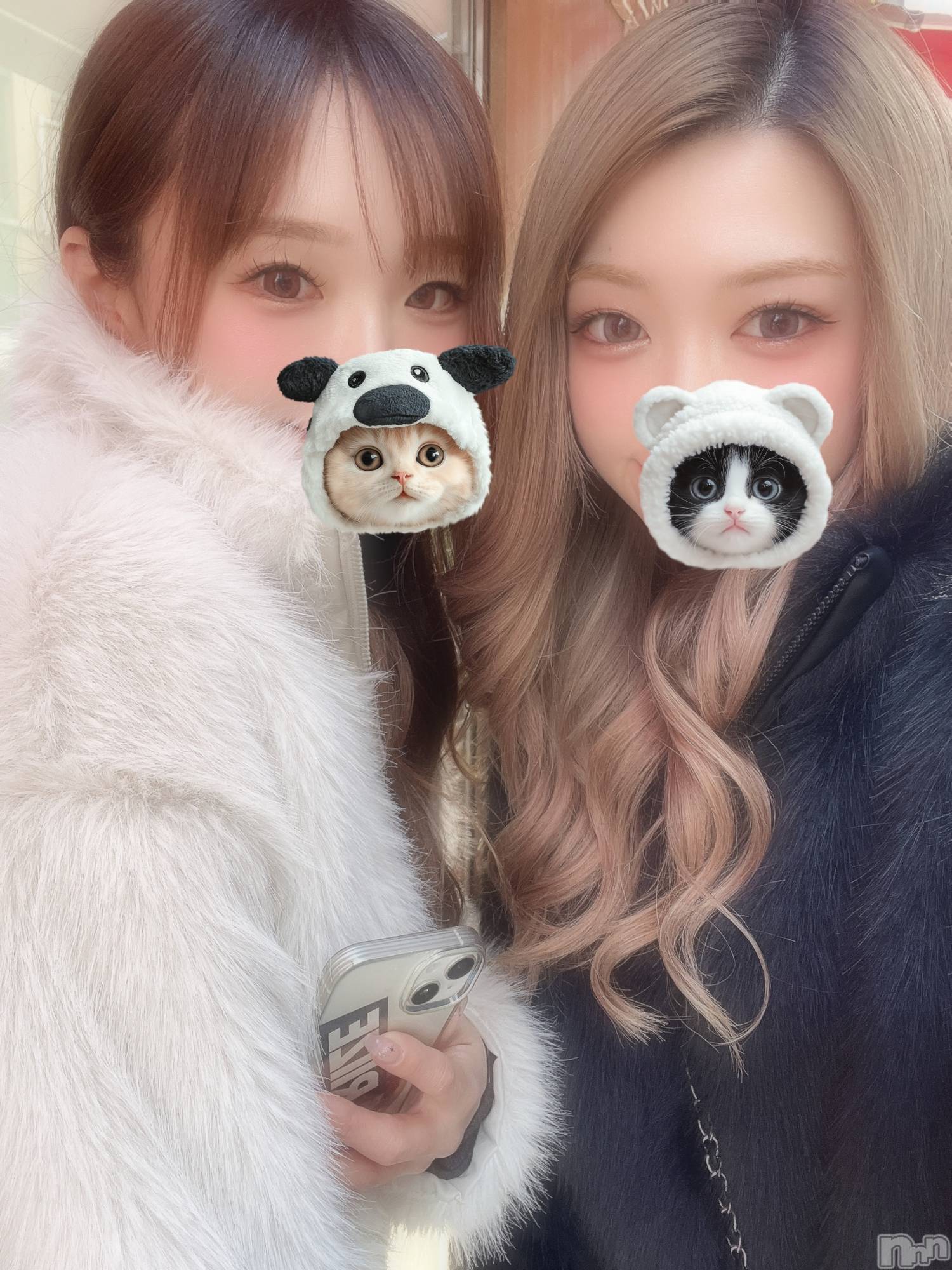 ��ë����Х��顦�����CLUB��Paladin(����֡��ѥ�ǥ���) ��2025ǯ1��29���̥�֥�����🤍🖤��