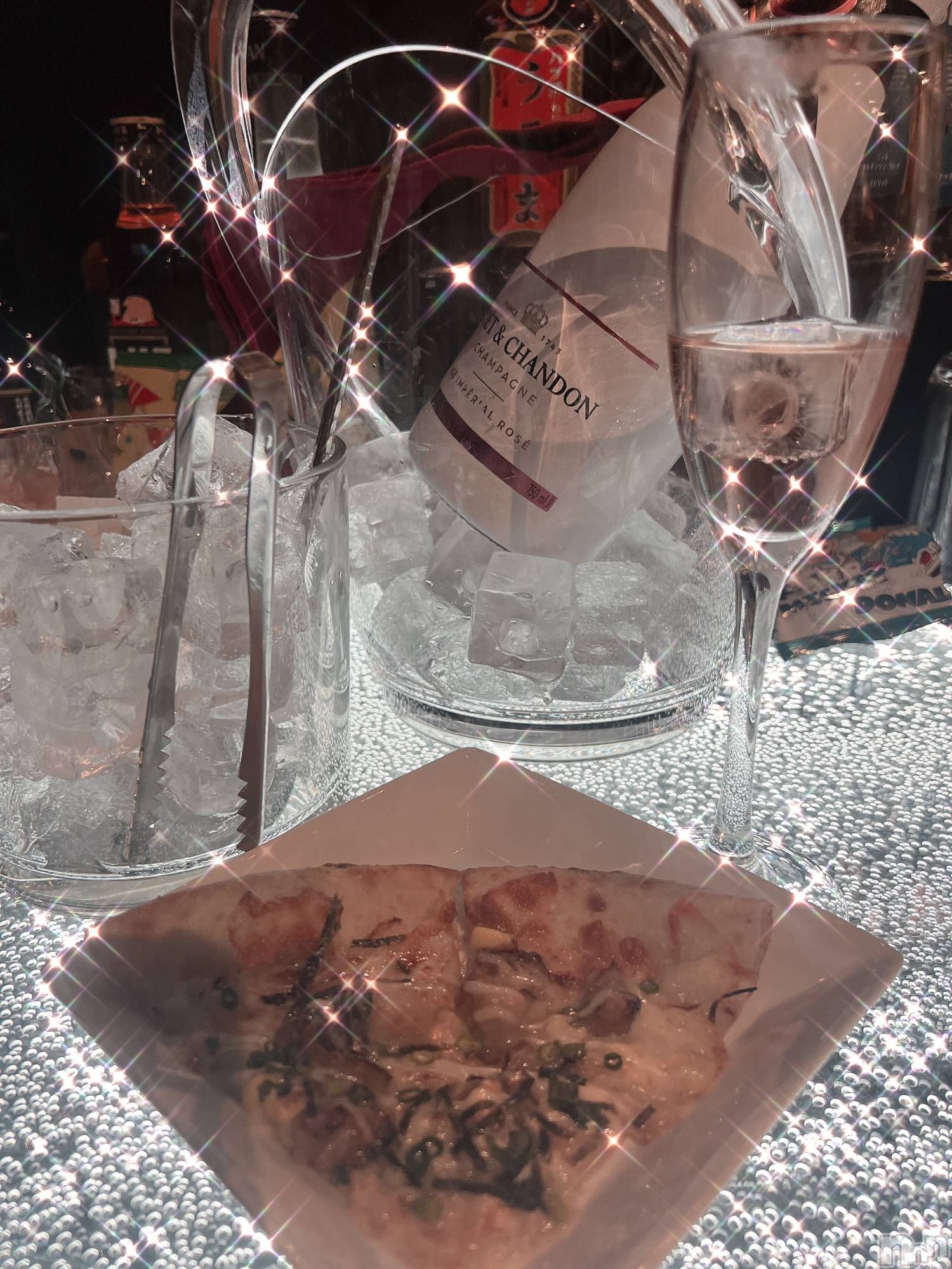 ��ë����Х��顦�����CLUB��Paladin(����֡��ѥ�ǥ���) ��2025ǯ2��4���̥�֥����֥����ȥԥ���