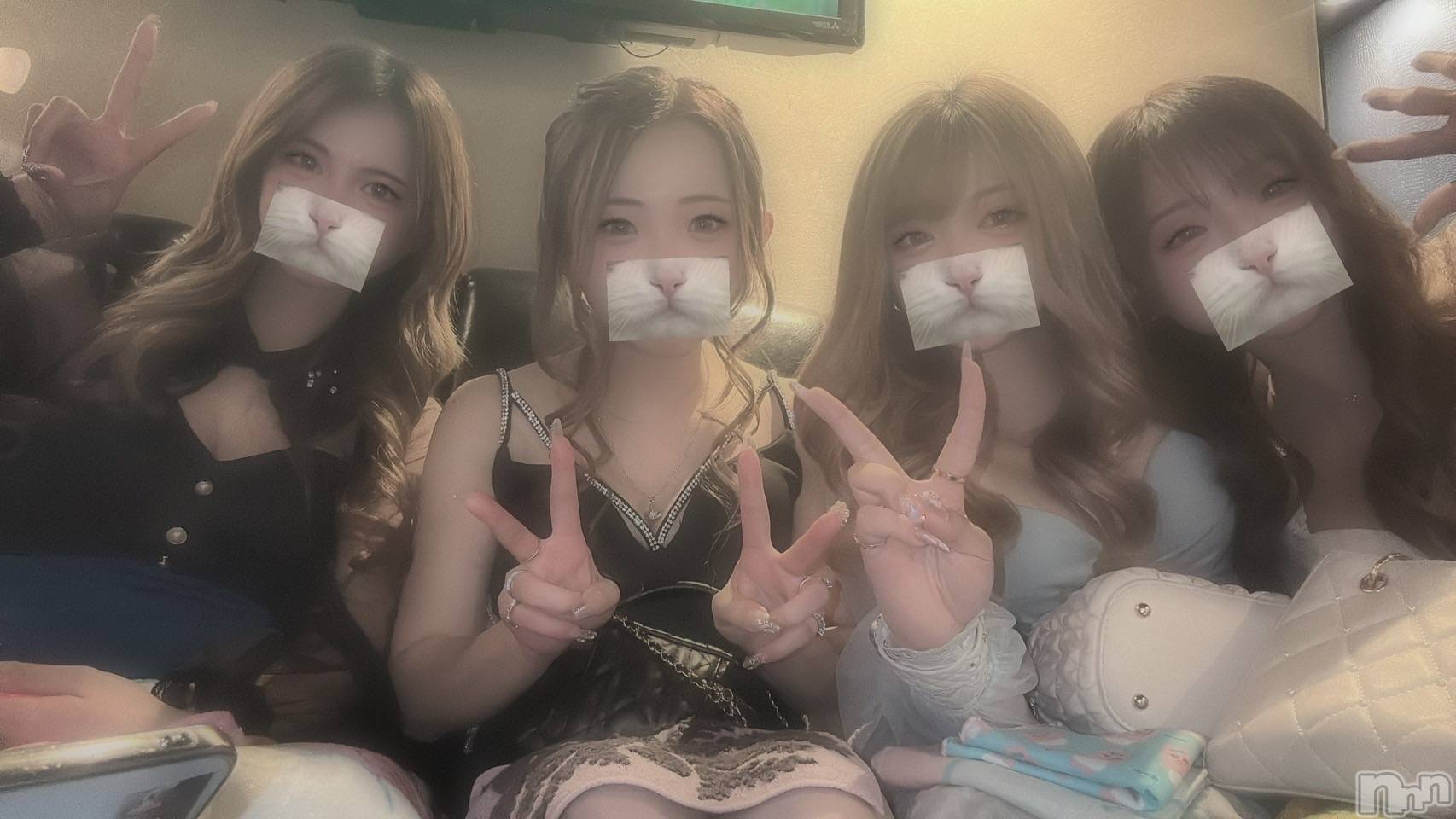 ��ë����Х��顦�����CLUB��Paladin(����֡��ѥ�ǥ���) ��2025ǯ2��6���̥�֥����֤�ä�(◦ˉ ��� ˉ◦)🤍��