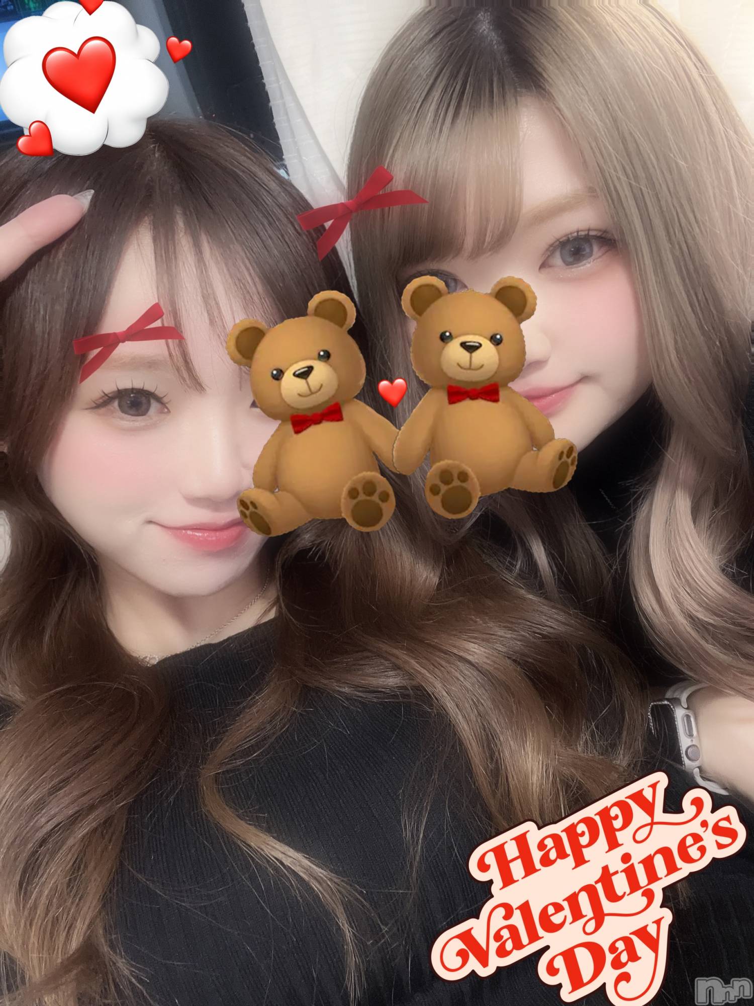 ��ë����Х��顦�����CLUB��Paladin(����֡��ѥ�ǥ���) ��2025ǯ2��14���̥�֥����֥��٥��1����🧸‪❣️��