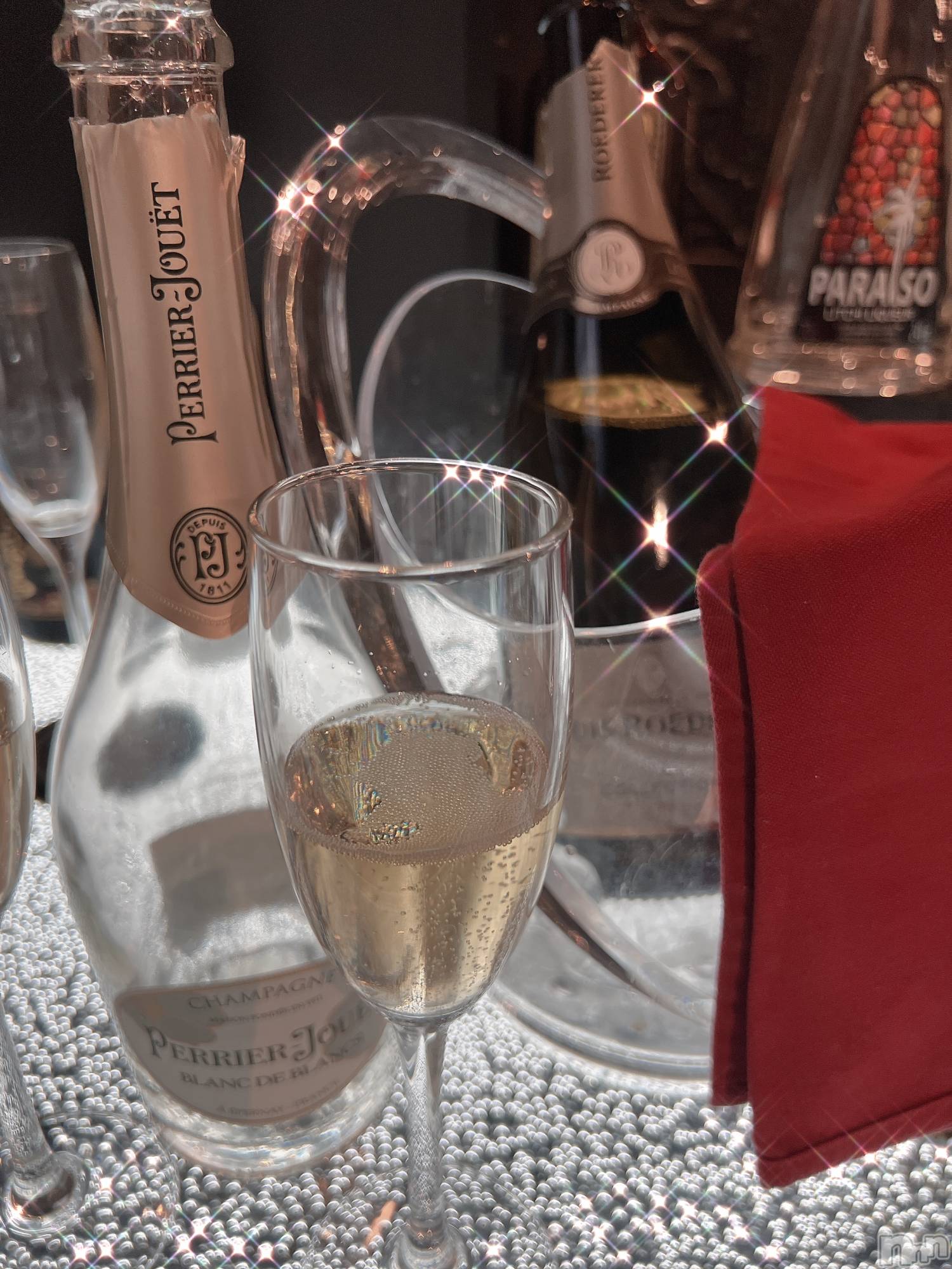 ��ë����Х��顦�����CLUB��Paladin(����֡��ѥ�ǥ���) ��2025ǯ2��17���̥�֥�����❤️🤎��