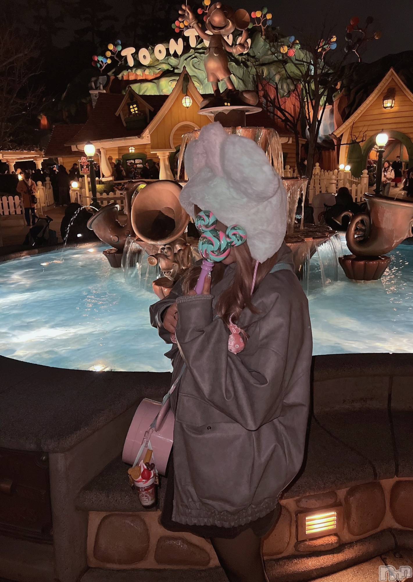 ��ë����Х��顦�����CLUB��Paladin(����֡��ѥ�ǥ���) ��2025ǯ2��19���̥�֥����֤ޤ��Ԥ�����🥺��