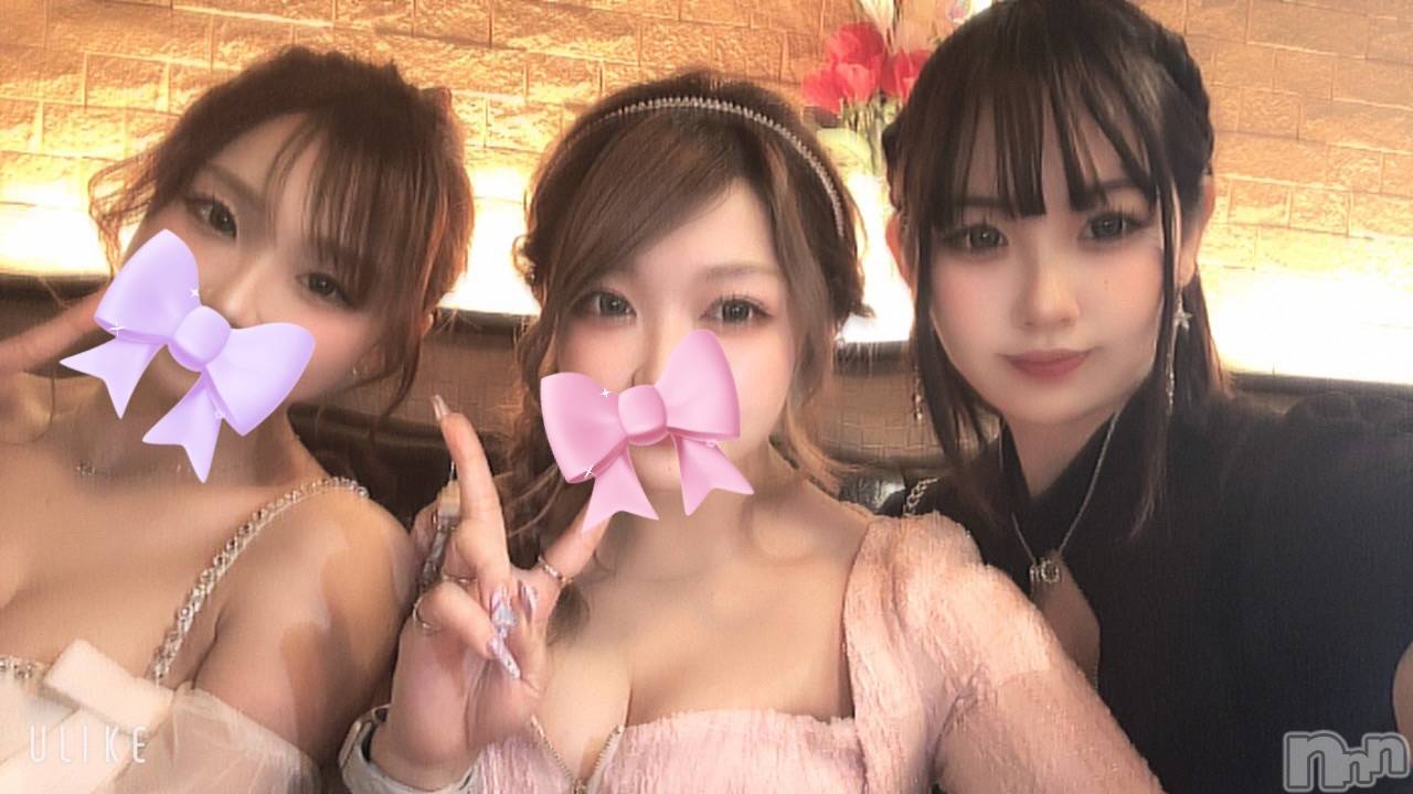 ��ë����Х��顦�����CLUB��Paladin(����֡��ѥ�ǥ���) ��2025ǯ2��20���̥�֥�����🎀🎀🎀��