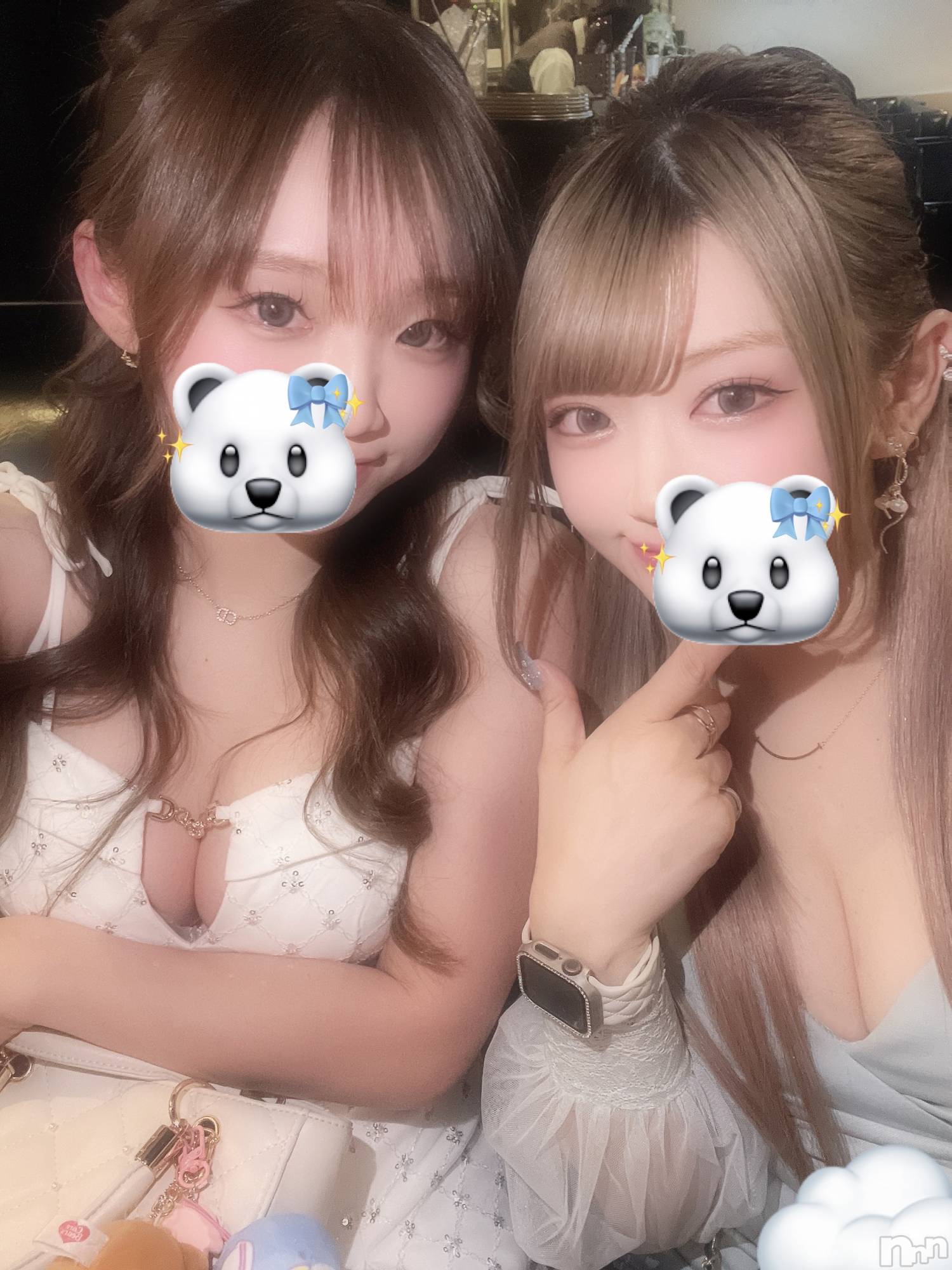 ��ë����Х��顦�����CLUB��Paladin(����֡��ѥ�ǥ���) ��2025ǯ2��21���̥�֥�����🧡🧡��