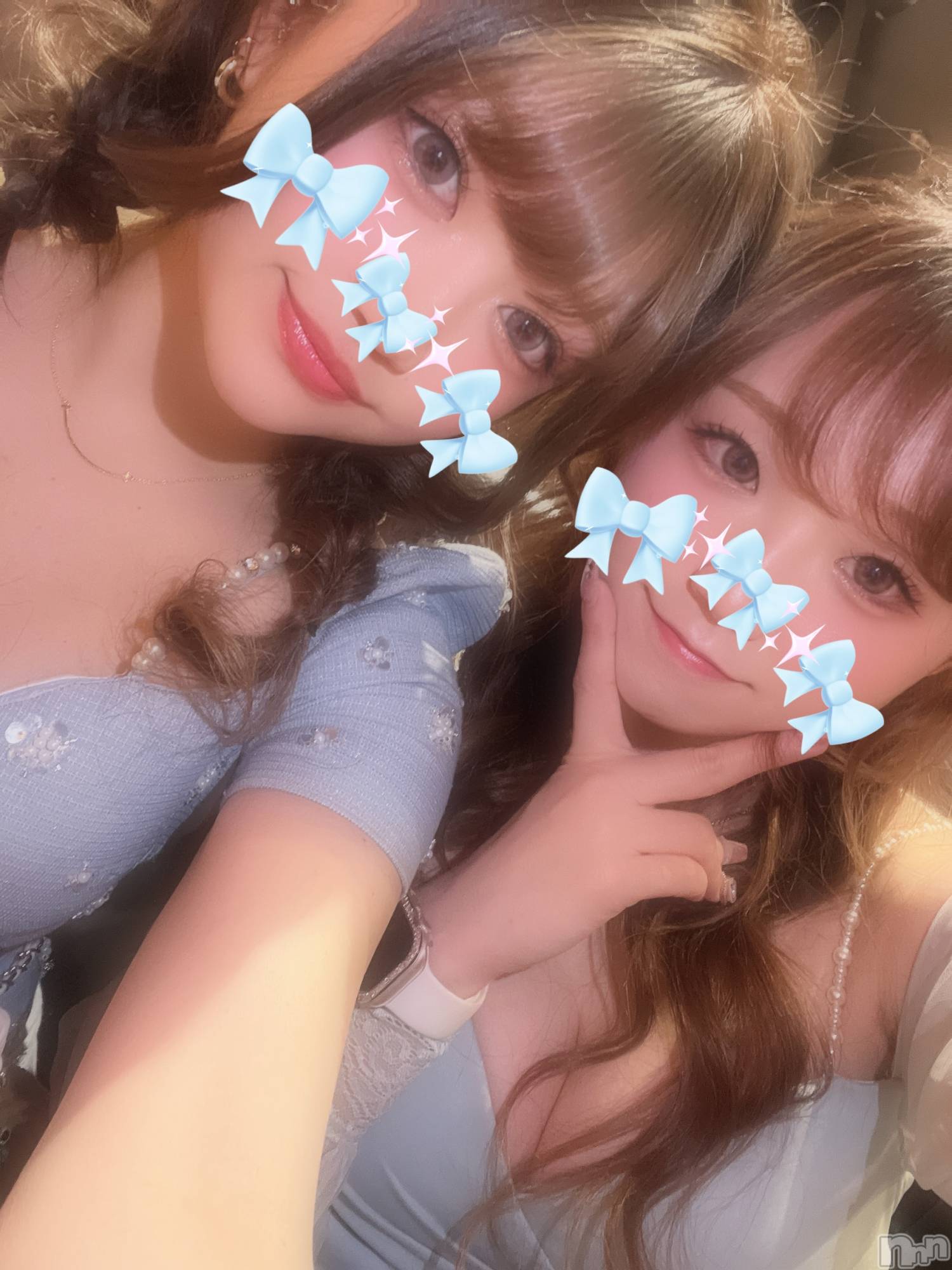 ��ë����Х��顦�����CLUB��Paladin(����֡��ѥ�ǥ���) ��2025ǯ3��1���̥�֥�����🩵🩵��