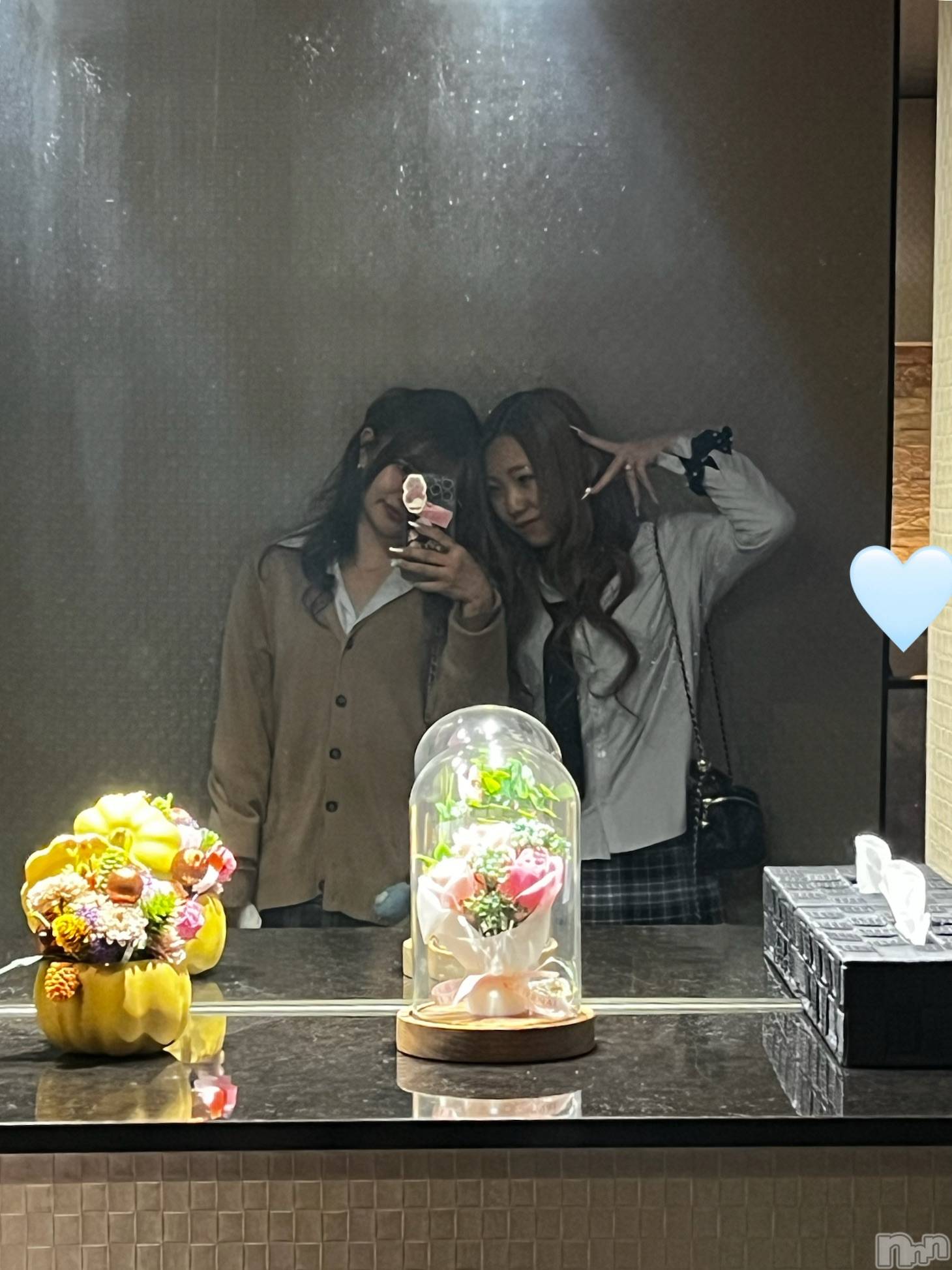 ��ë����Х��顦�����CLUB��Paladin(����֡��ѥ�ǥ���) ��2025ǯ3��8���̥�֥�����🤳🏼✌🏻��