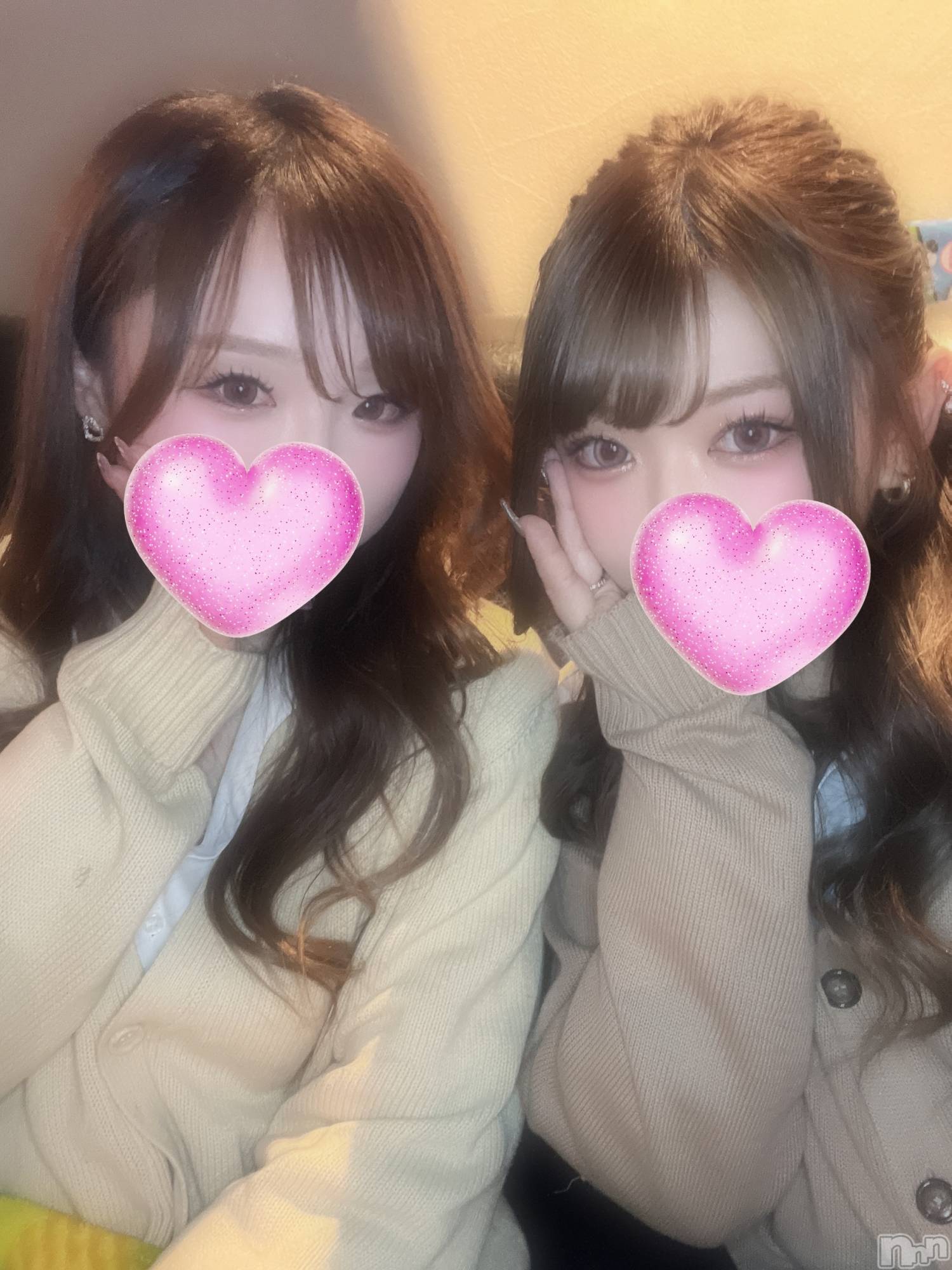 ��ë����Х��顦�����CLUB��Paladin(����֡��ѥ�ǥ���) ��2025ǯ3��15���̥�֥�����💗💗��