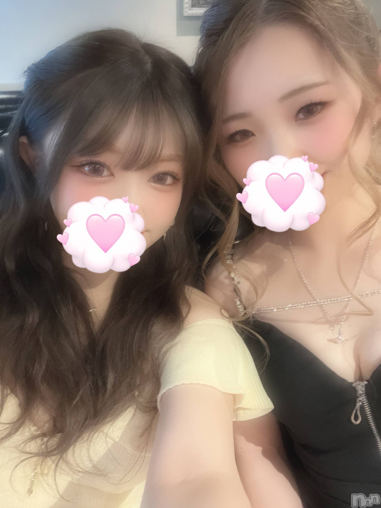 ��ë����Х��顦�����CLUB��Paladin(����֡��ѥ�ǥ���) ��2025ǯ3��19���̥�֥�����👩🏻👋��