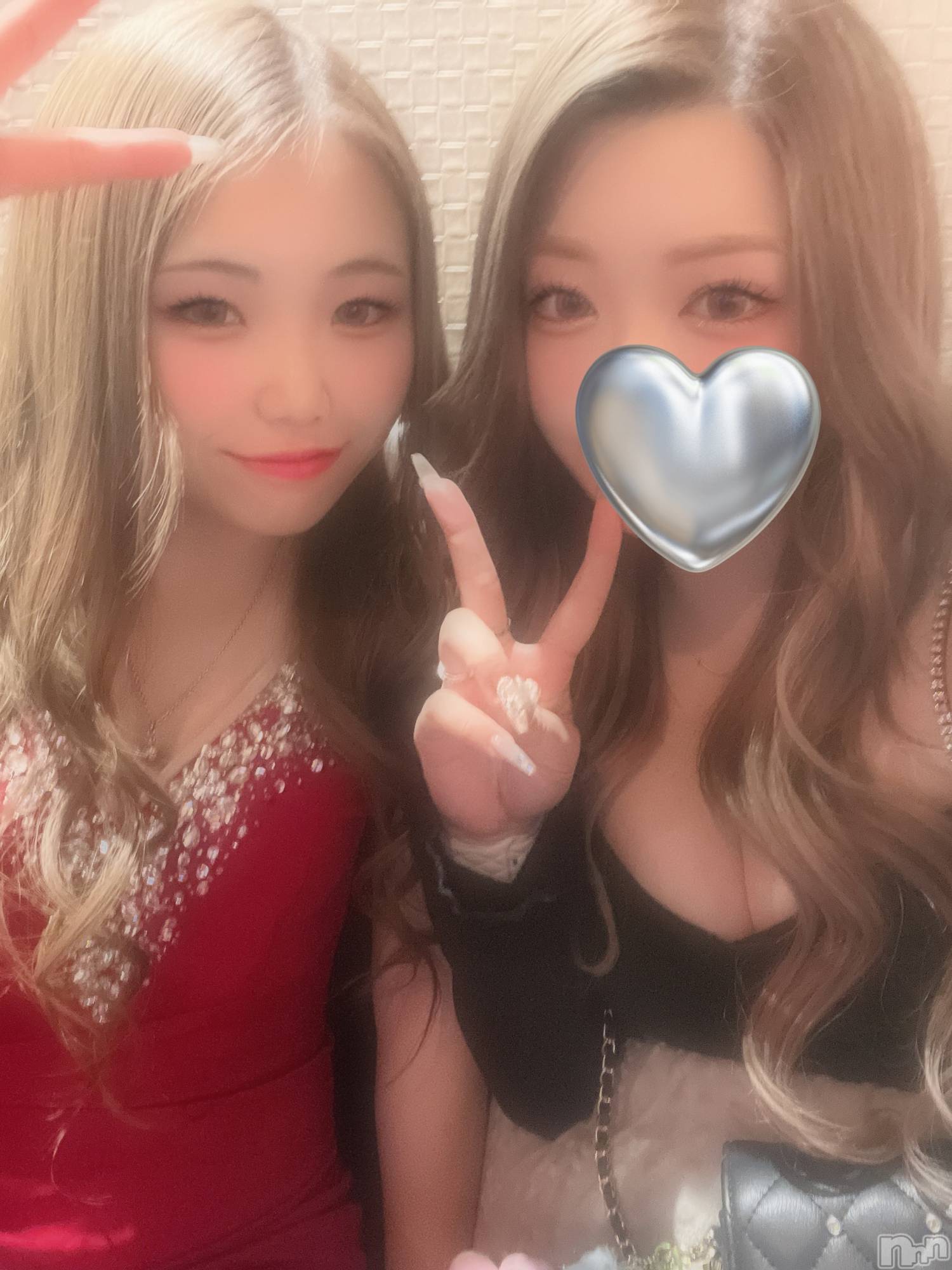 ��ë����Х��顦�����CLUB��Paladin(����֡��ѥ�ǥ���) ��2025ǯ3��22���̥�֥�����❤️🖤��